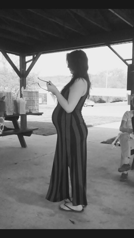 @GOTHICXIX