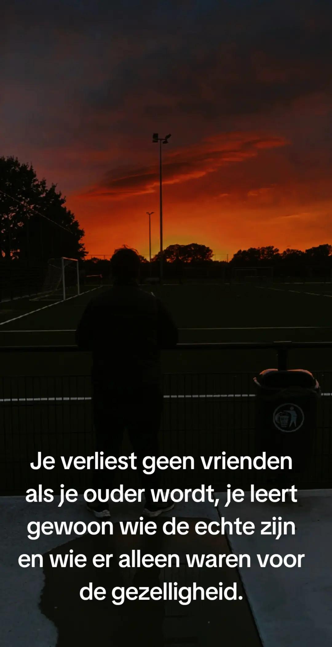 @ķ