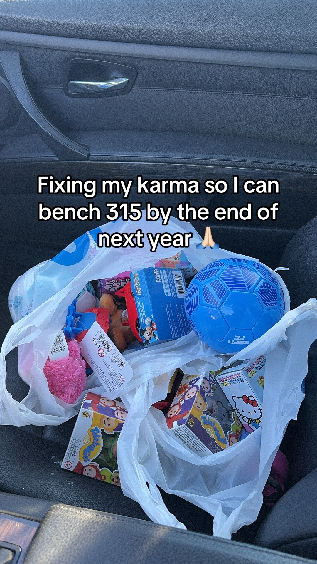 @slm