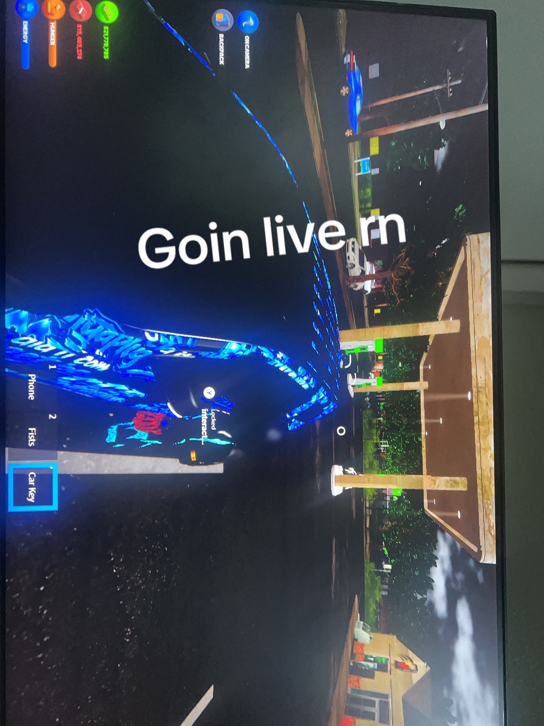 @ccbrdot
