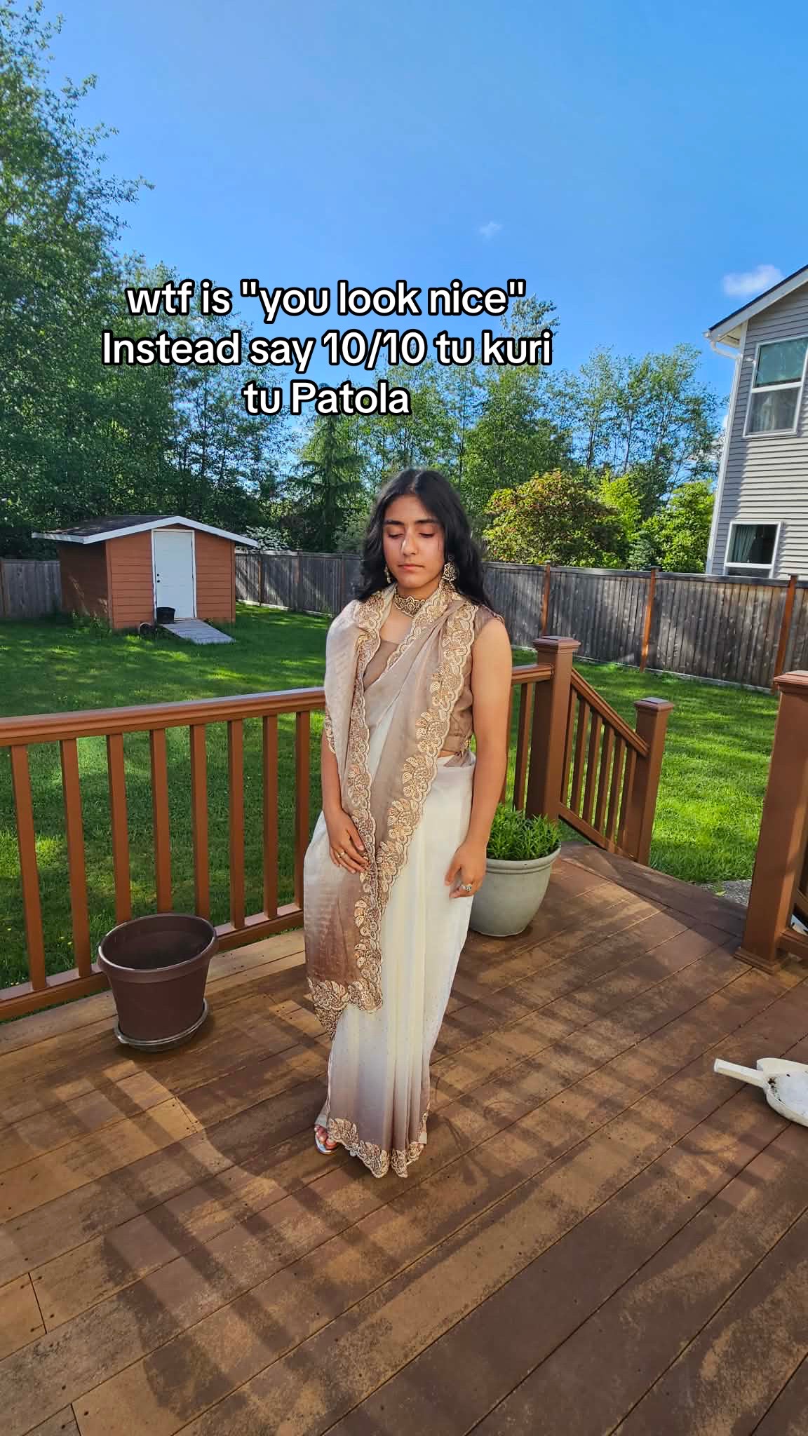 @sikpuabi
