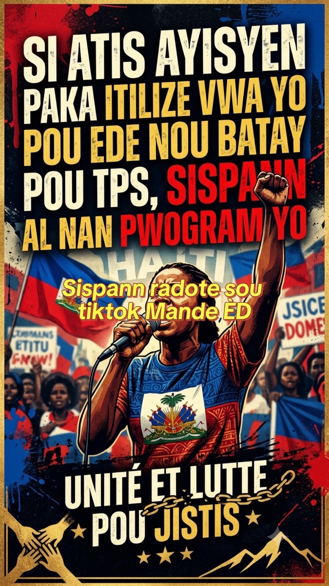@Biznis nou