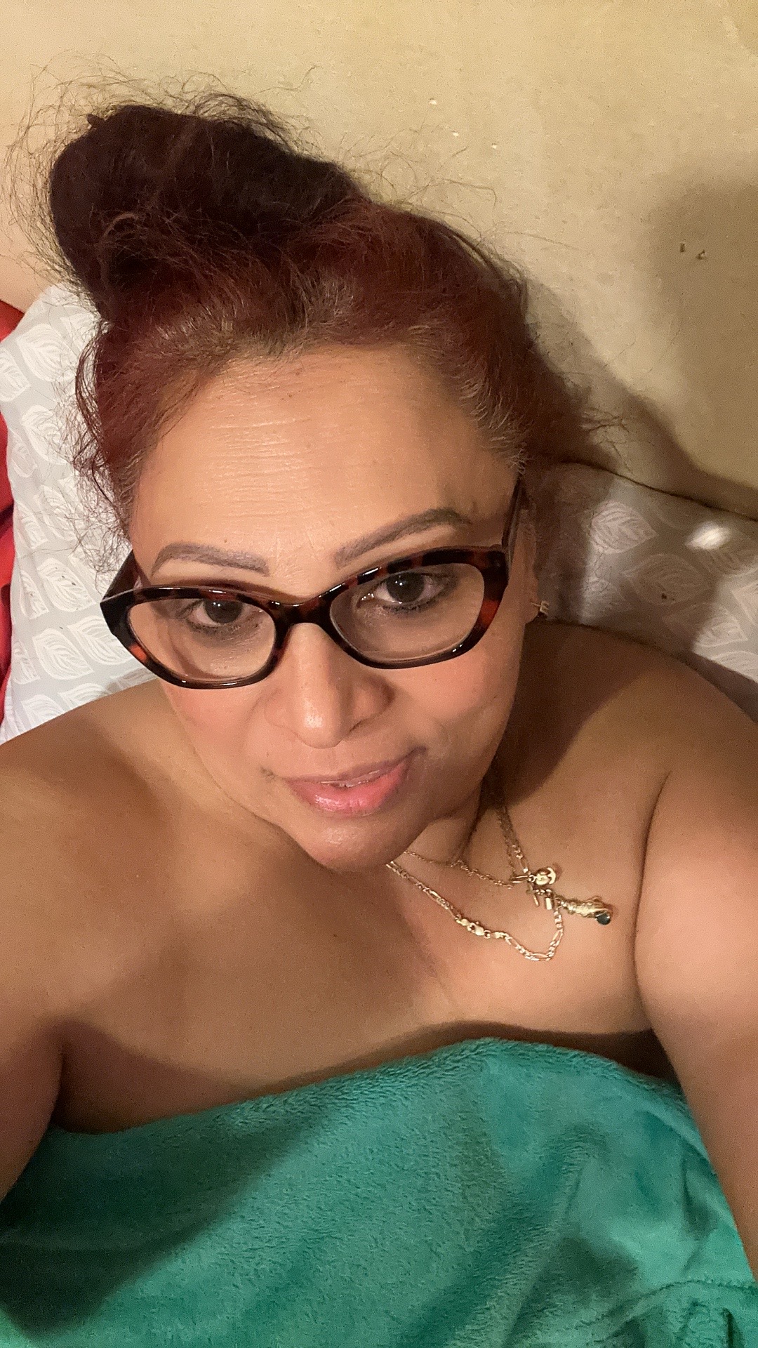 @Yolanda V&aacute;squez