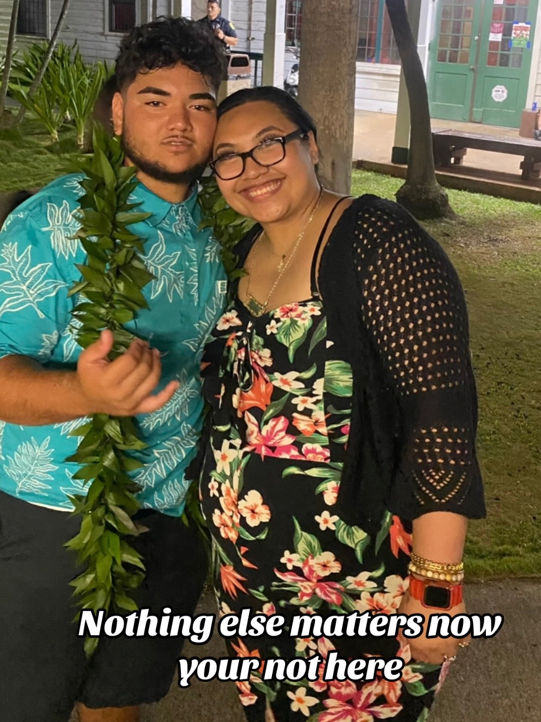 @𝓥𝓲𝓷𝓮🌱