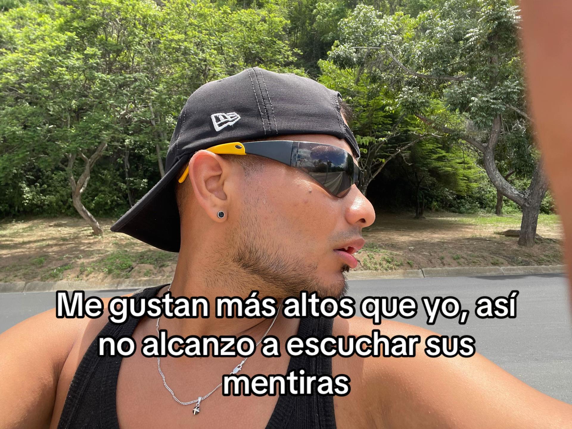 @Enrique28