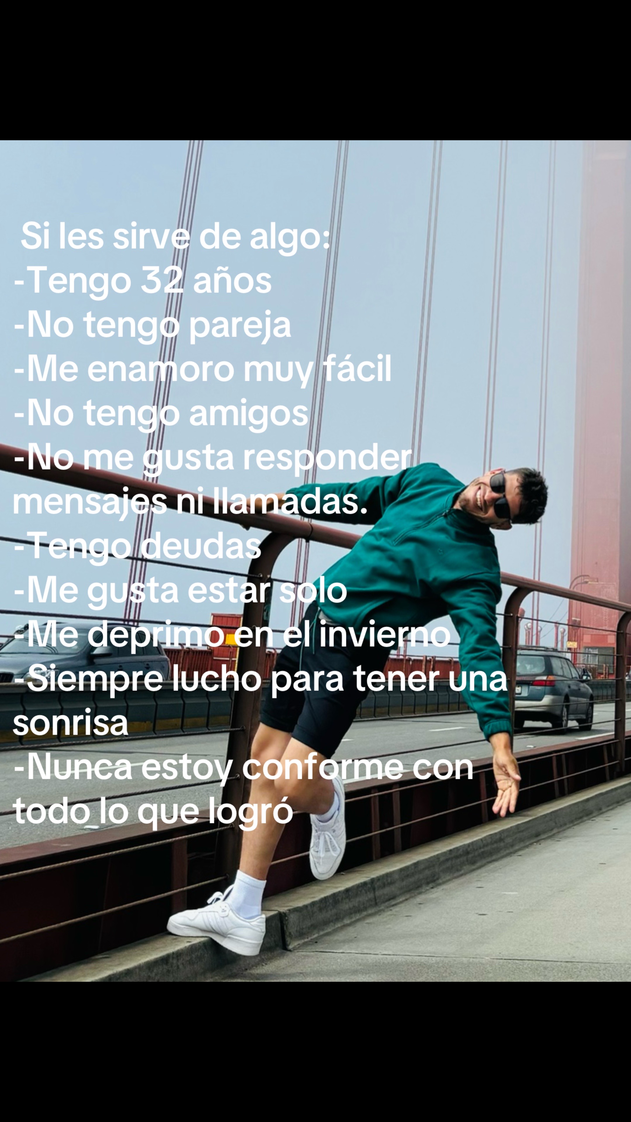 @Mark