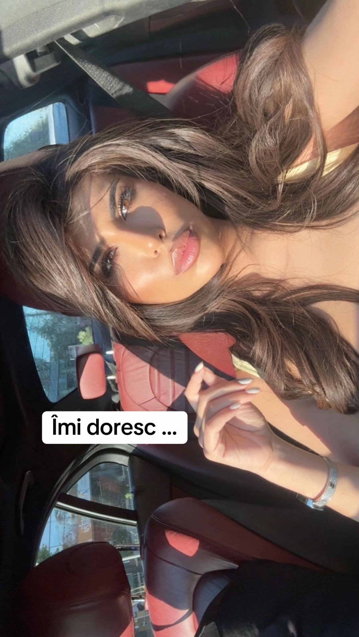 @doctor.joana