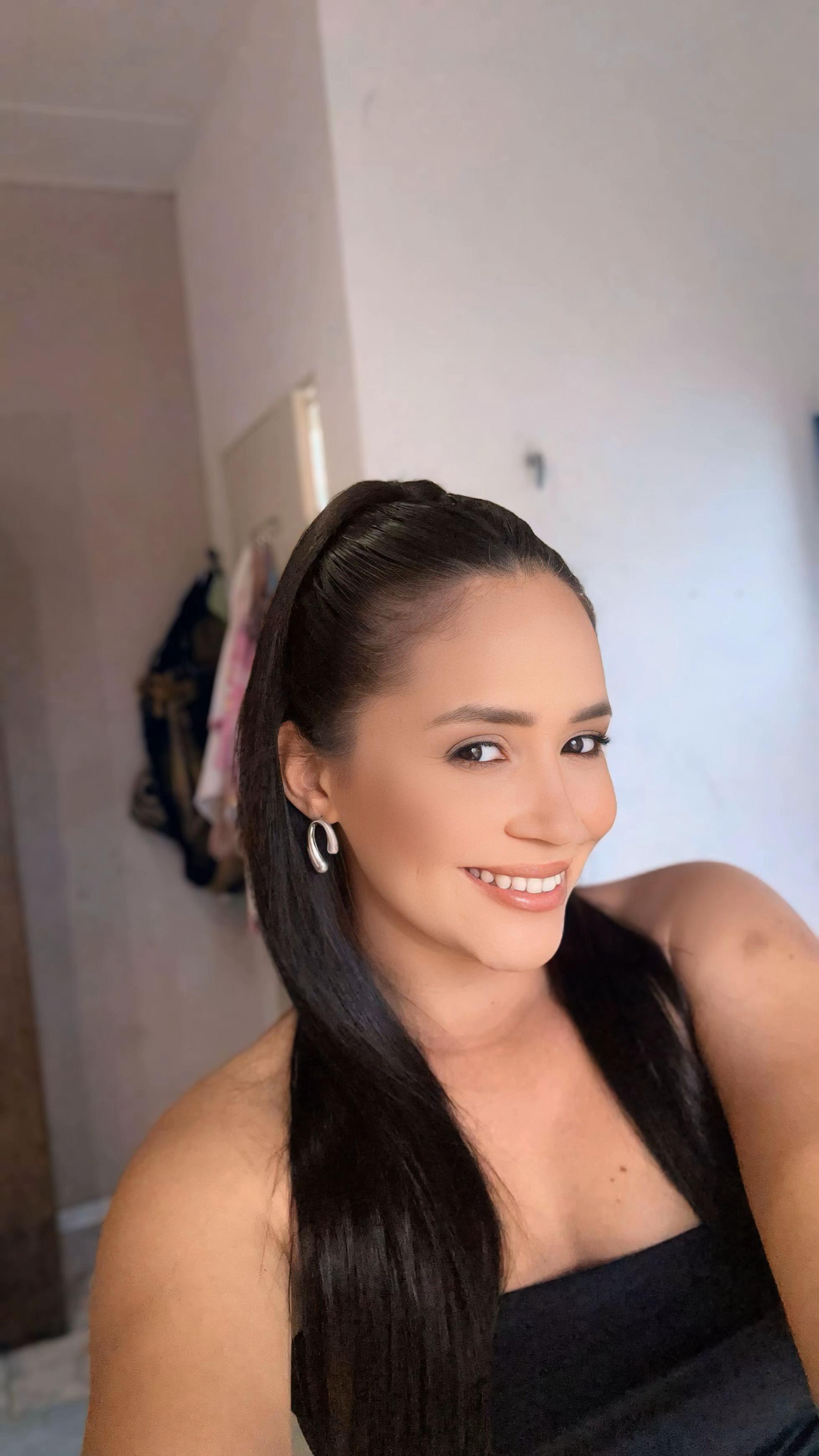 @Dândara Mizaelly