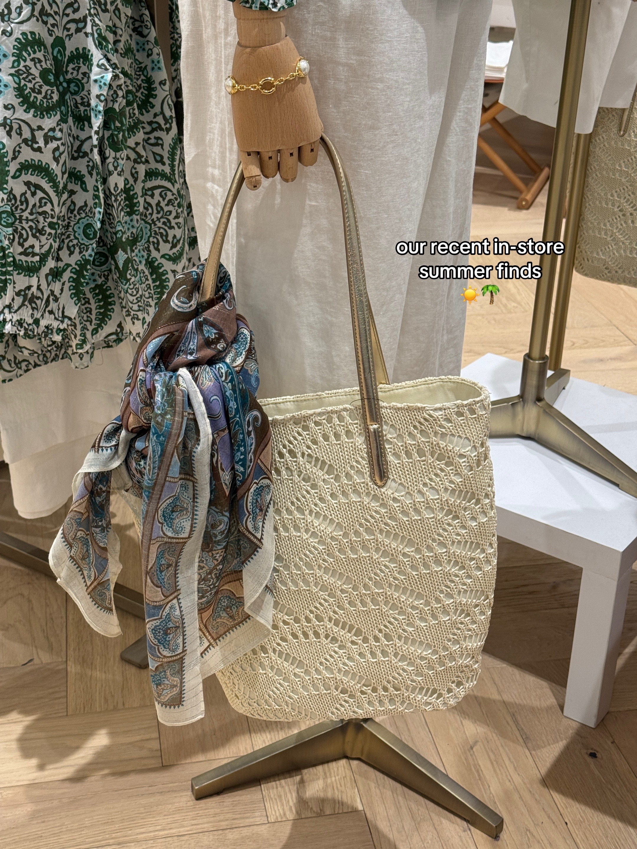 @Talbots