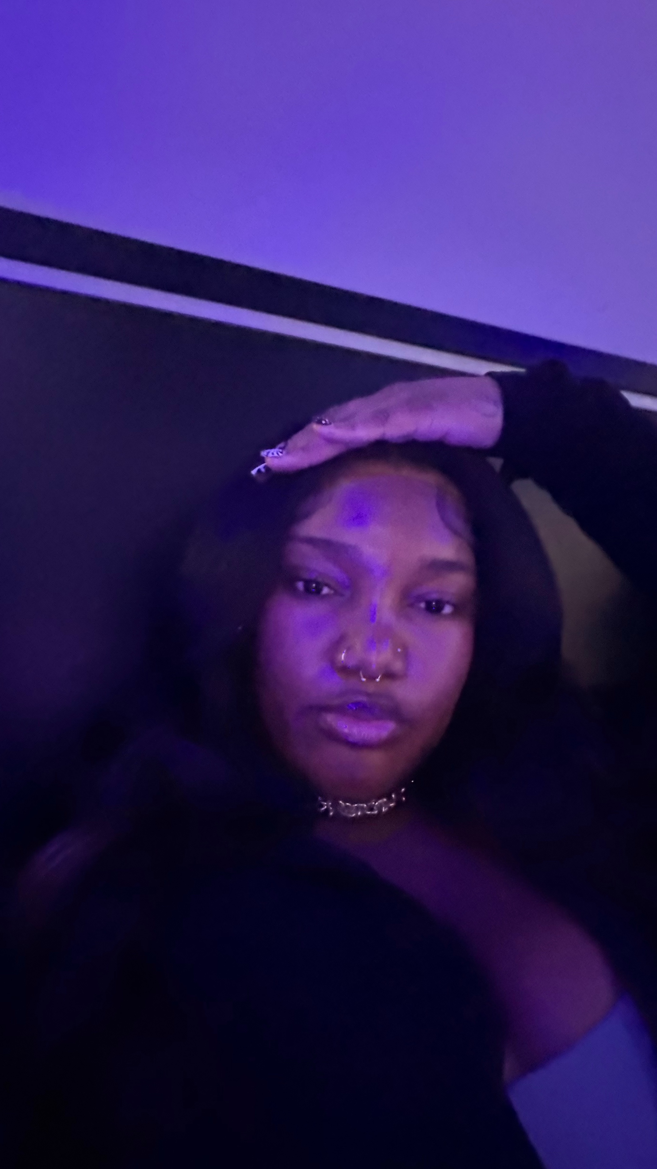 @L’
