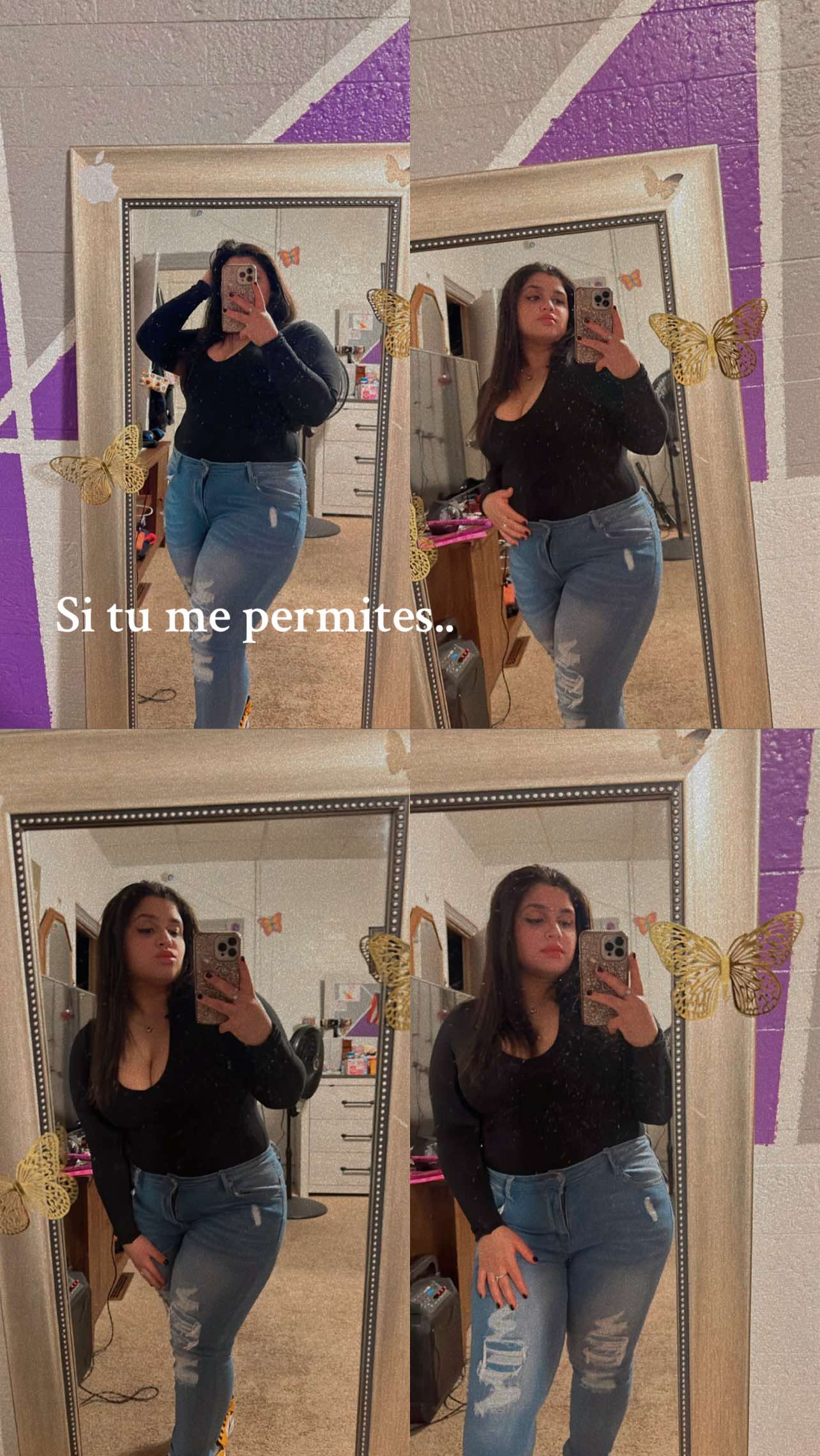 @Mire🌸🩷