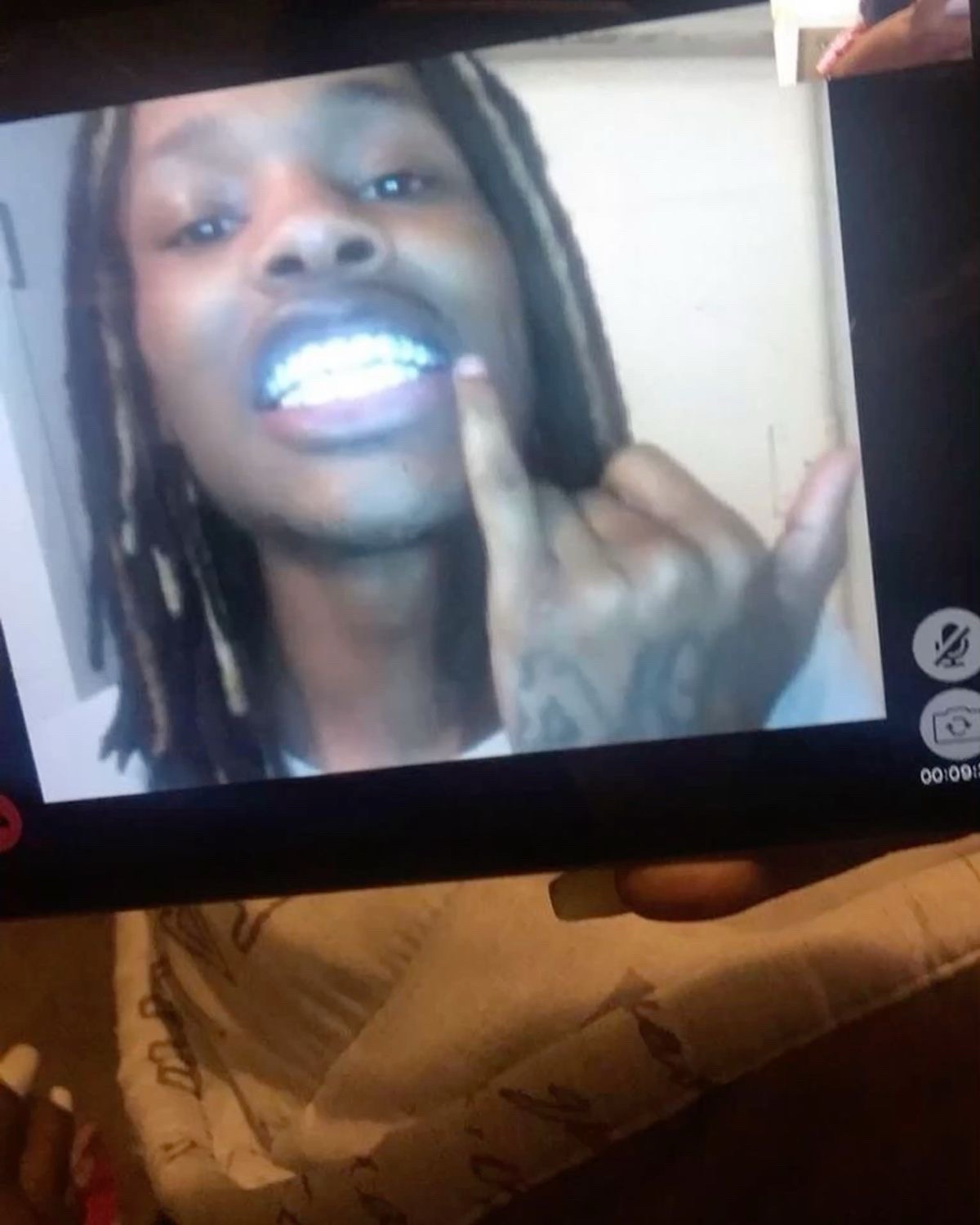 @moneyfe1nslim