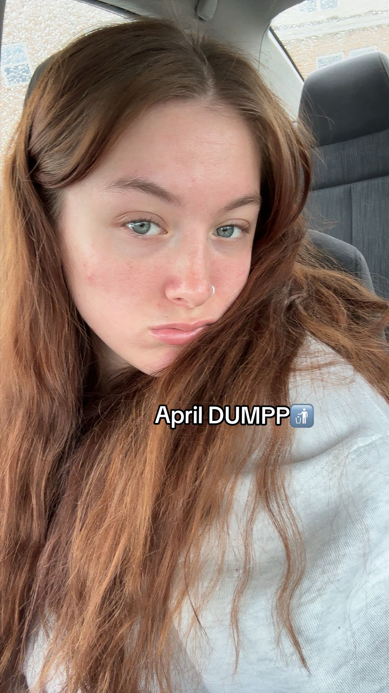 @Ari🫶🏻