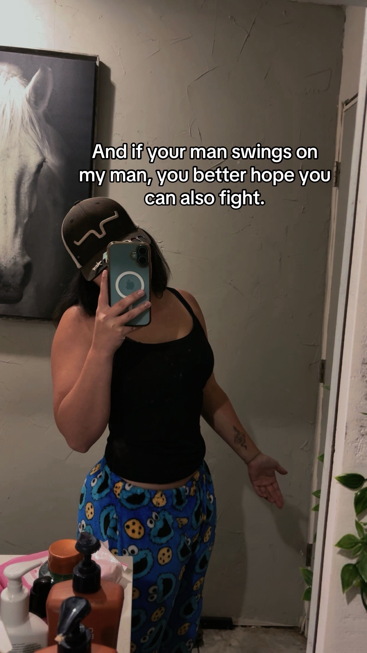 @kylieg228
