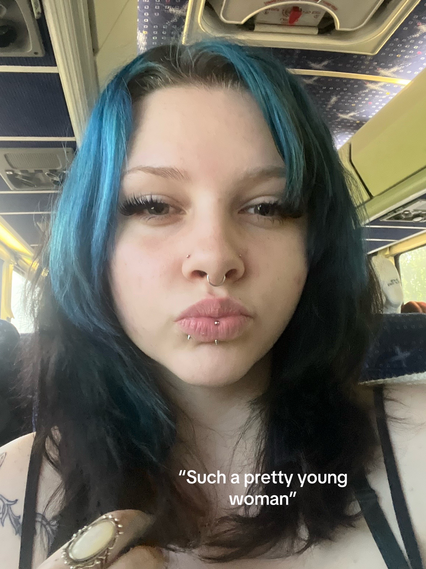 @jigpot