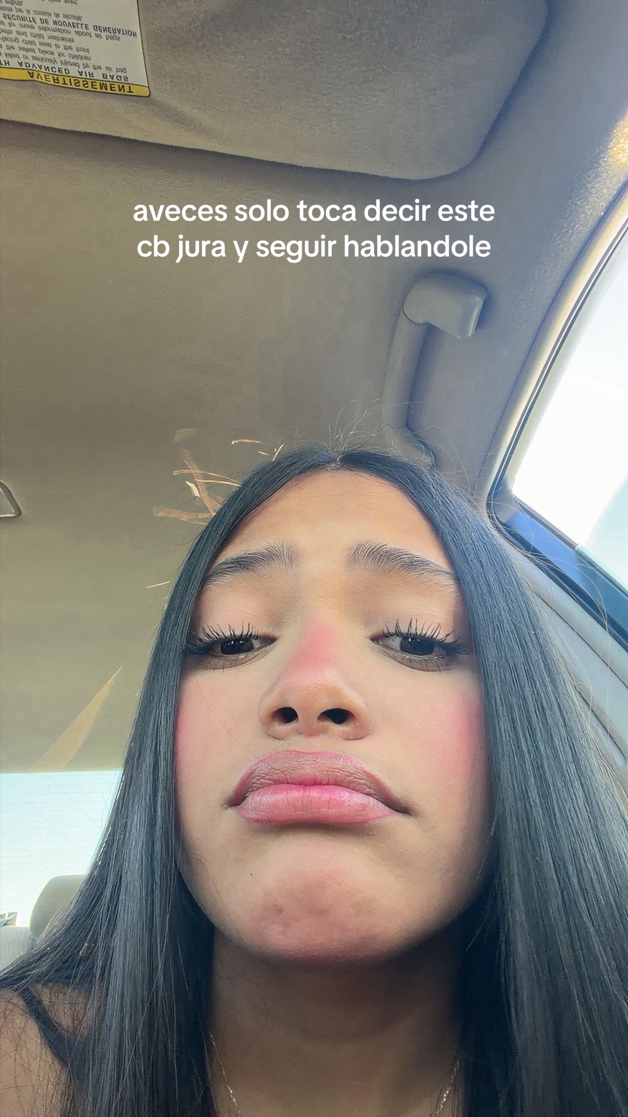 @nai