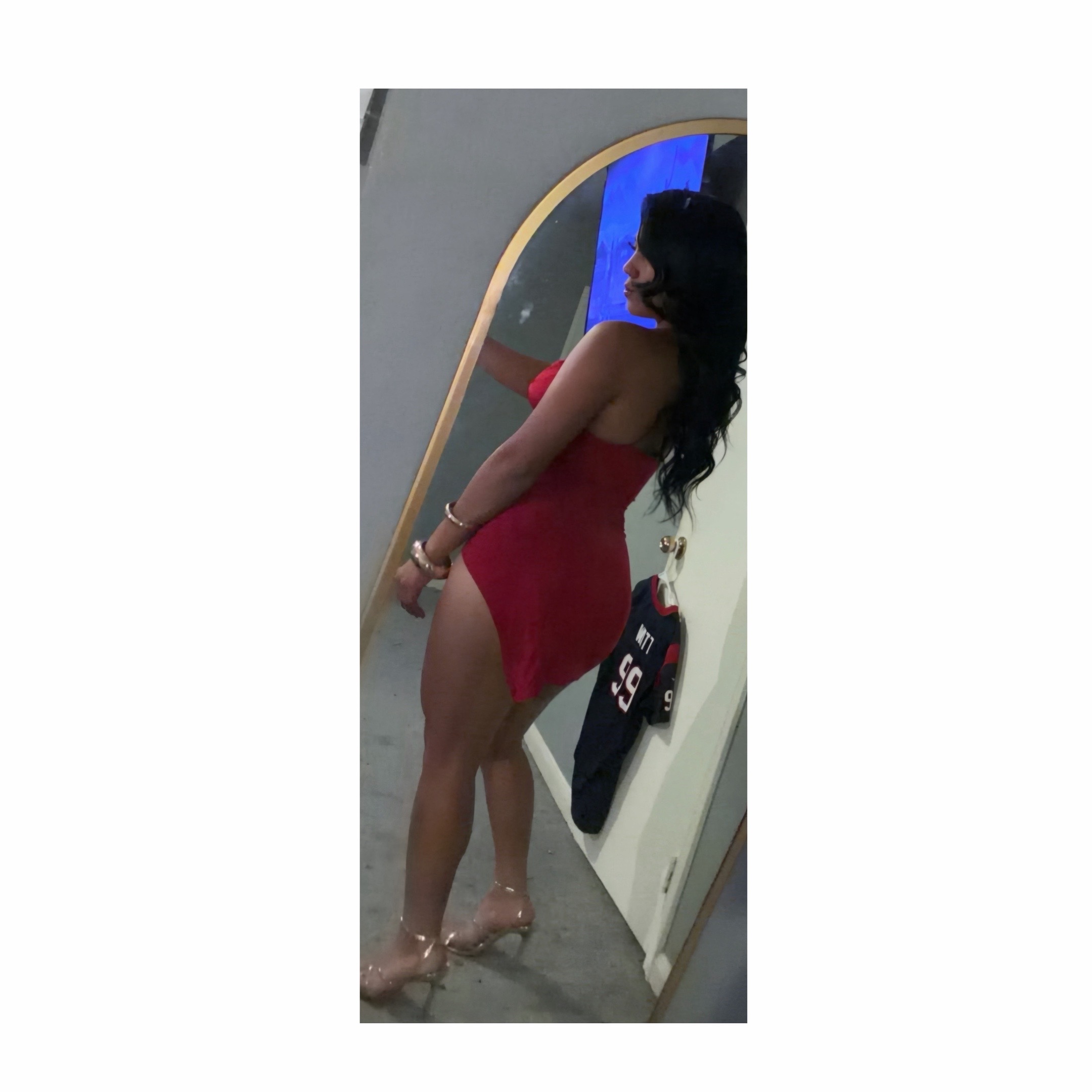 @Gabriela garcia🤍✨