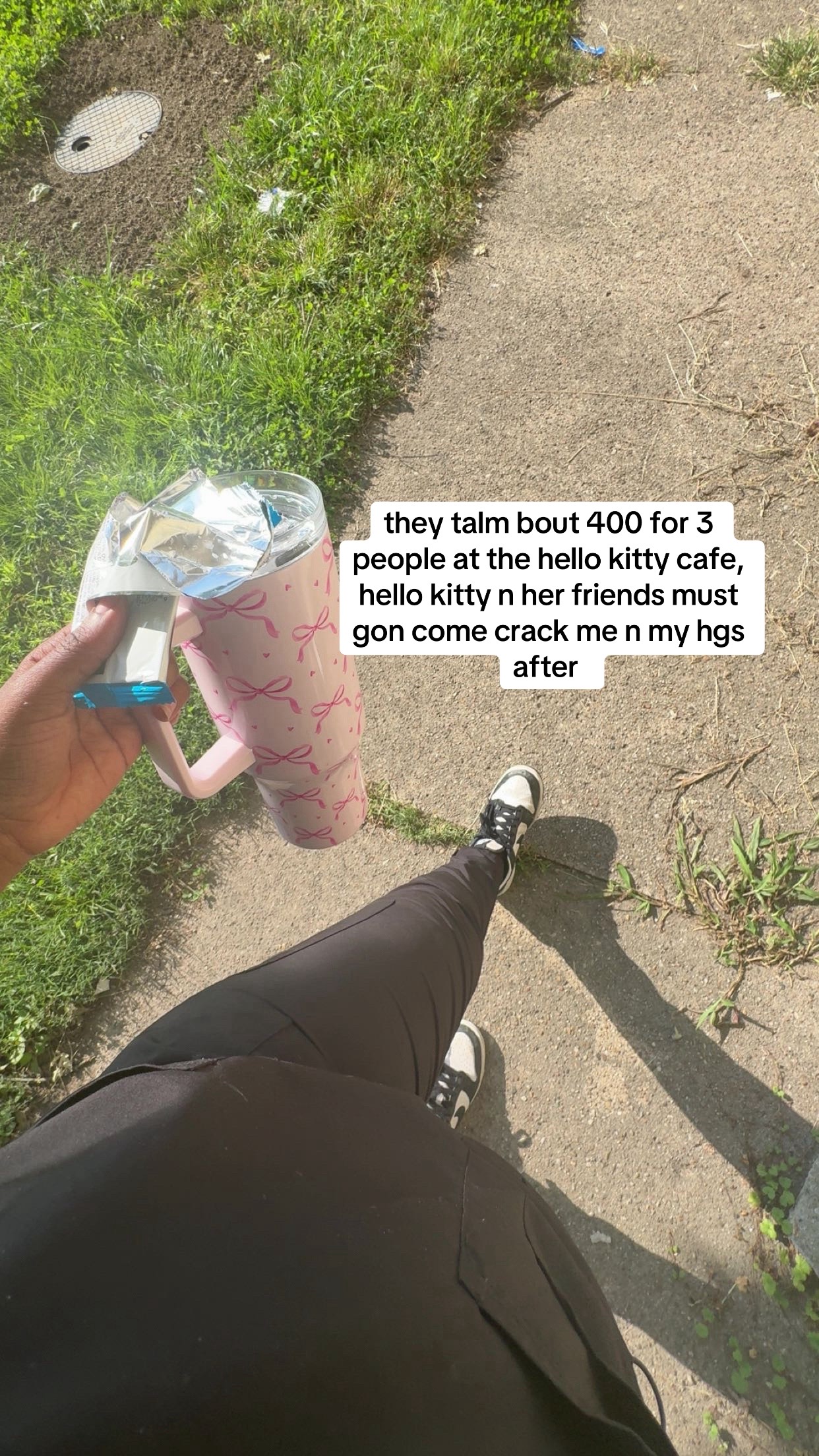 @nunithehottie
