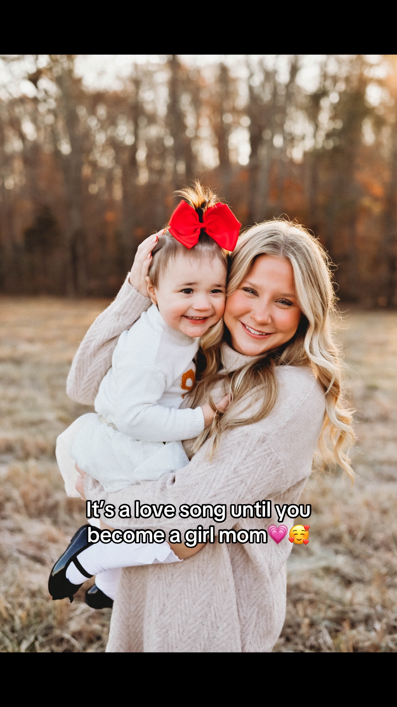 @Mama Britt💗