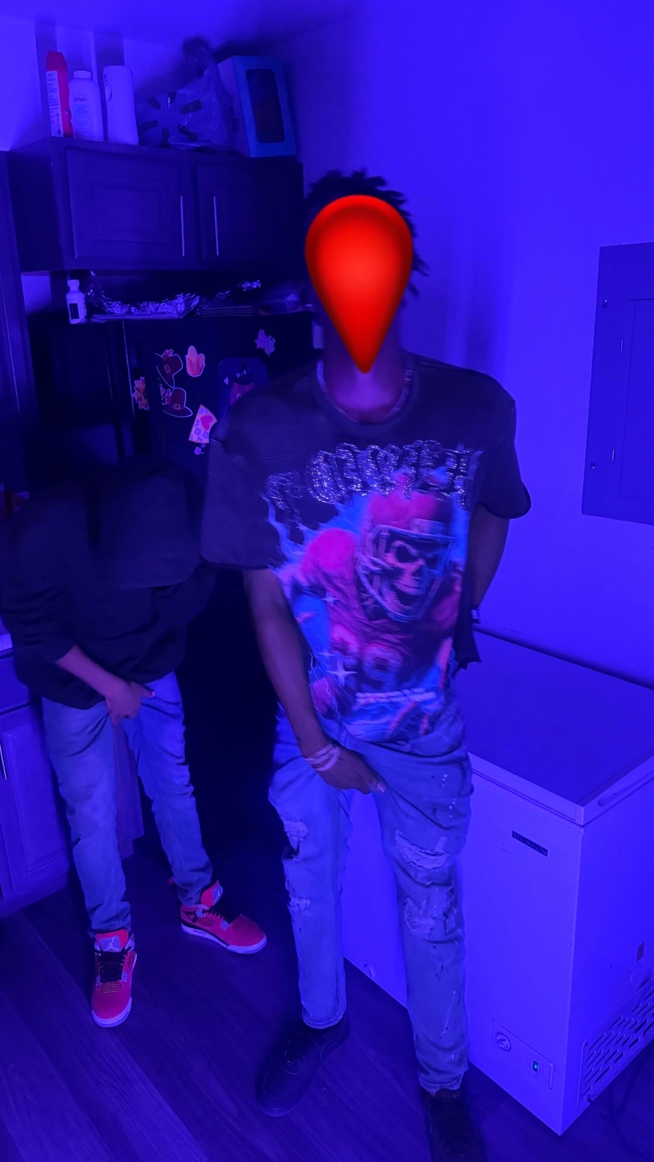 @lildemon1