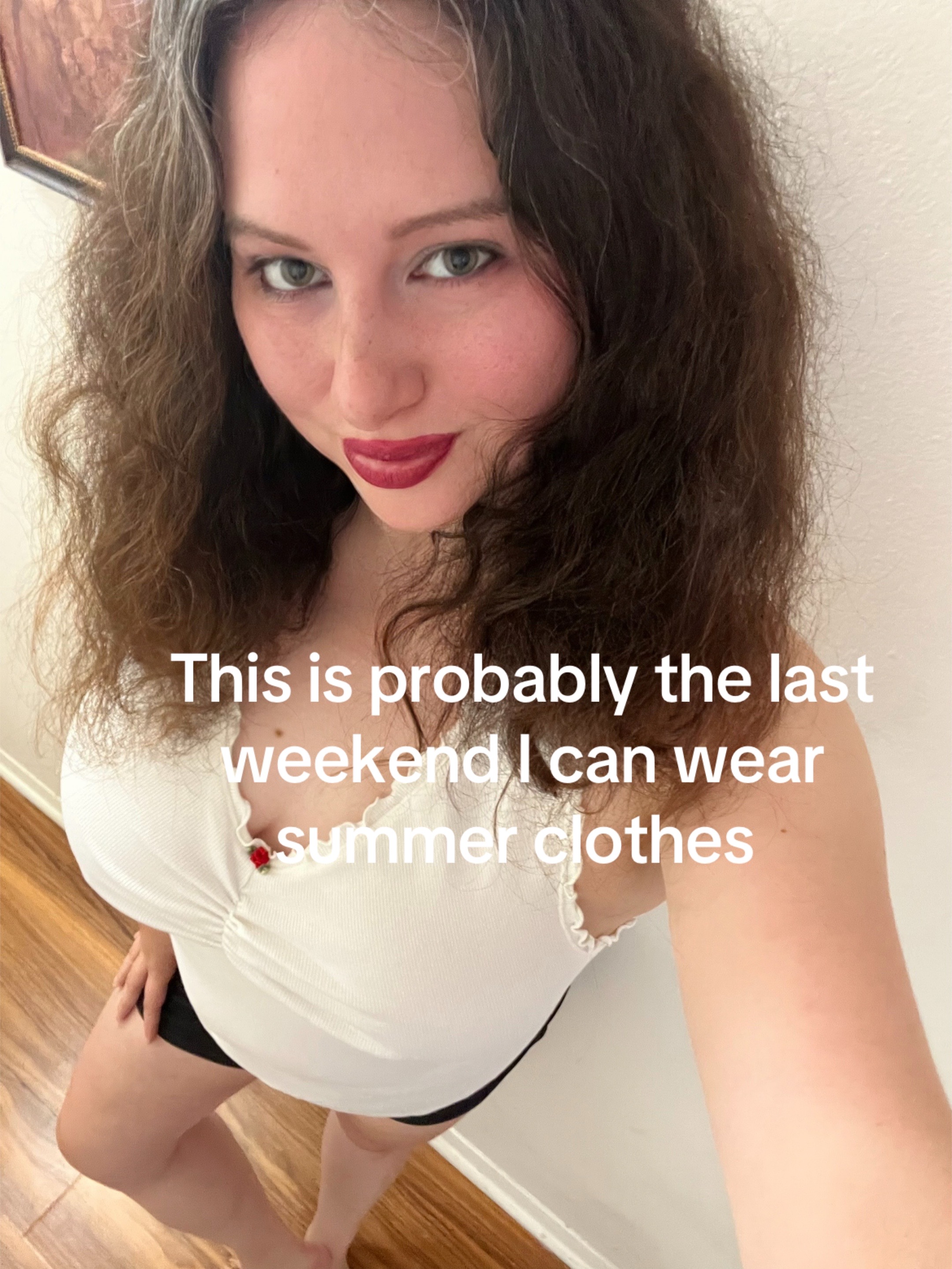 @Mandi