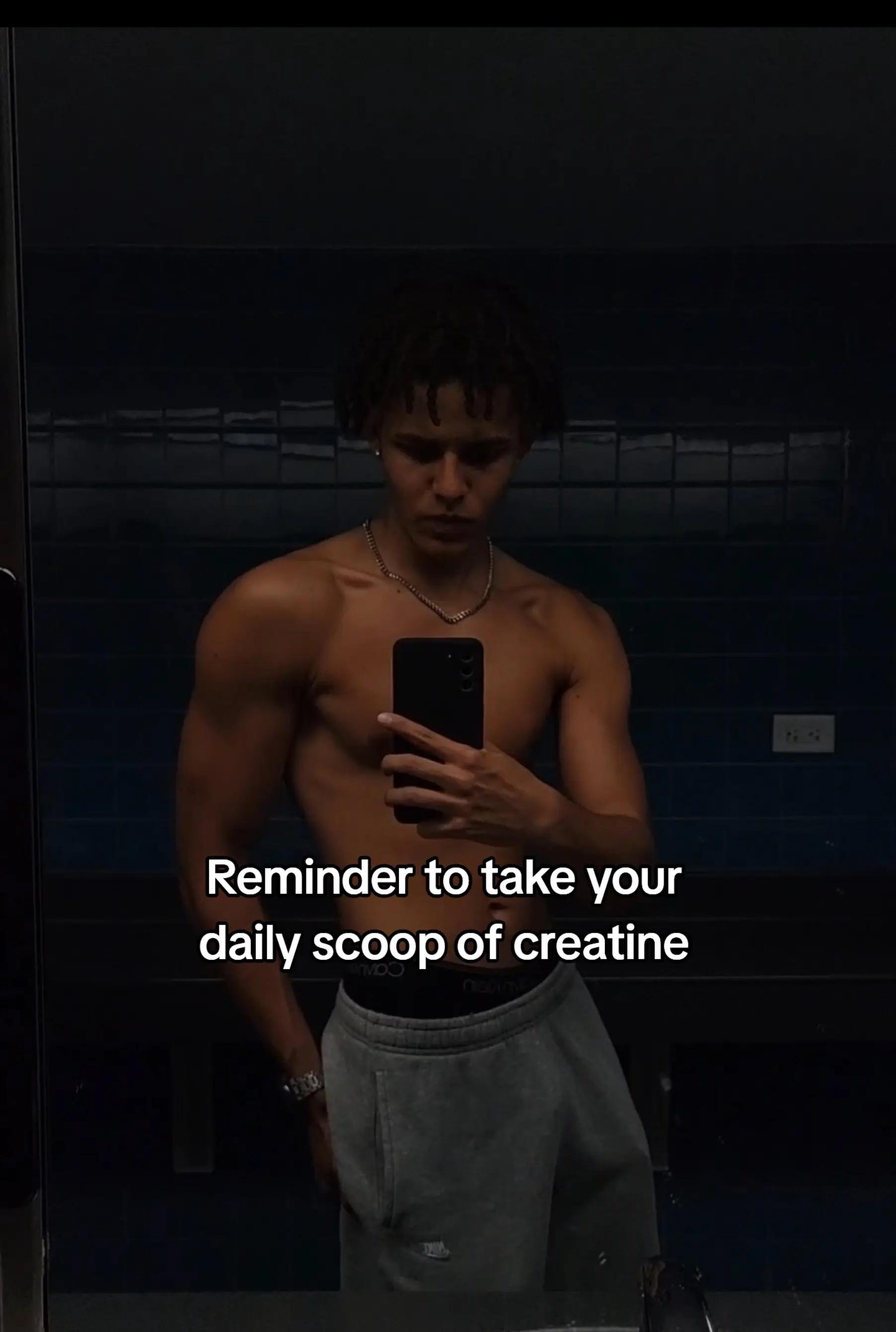 @paul_.297
