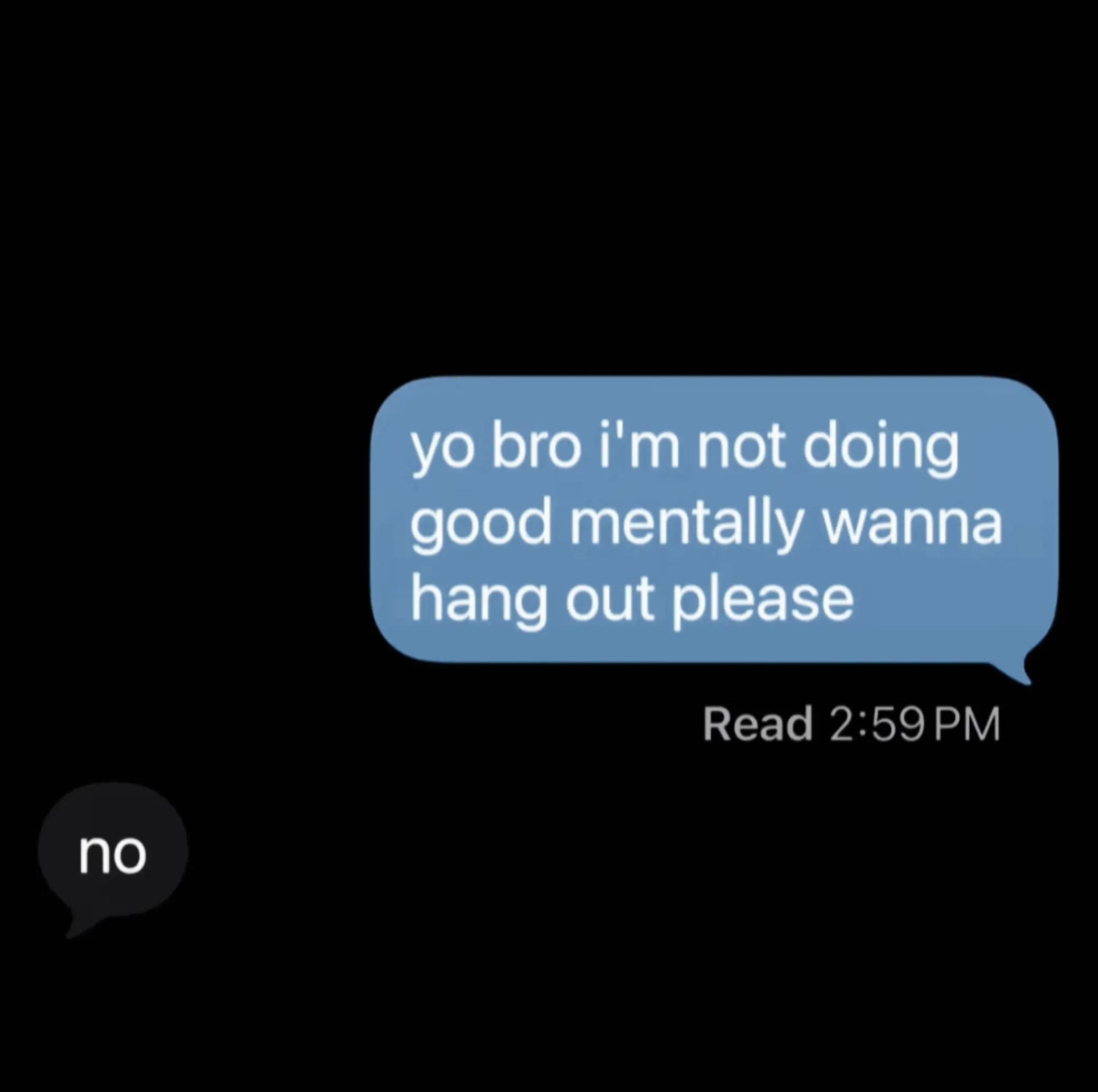 @♧ĄƘ47♧