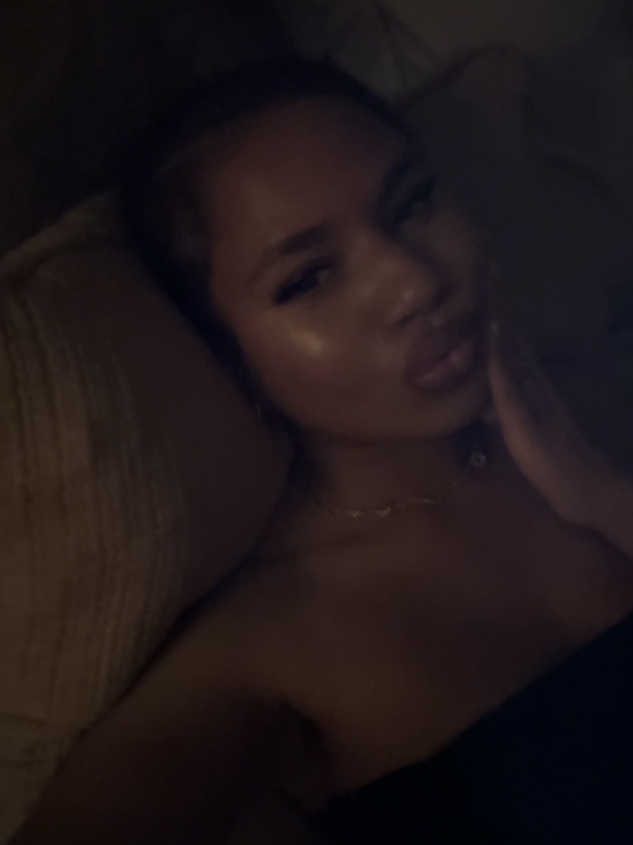@pink alien