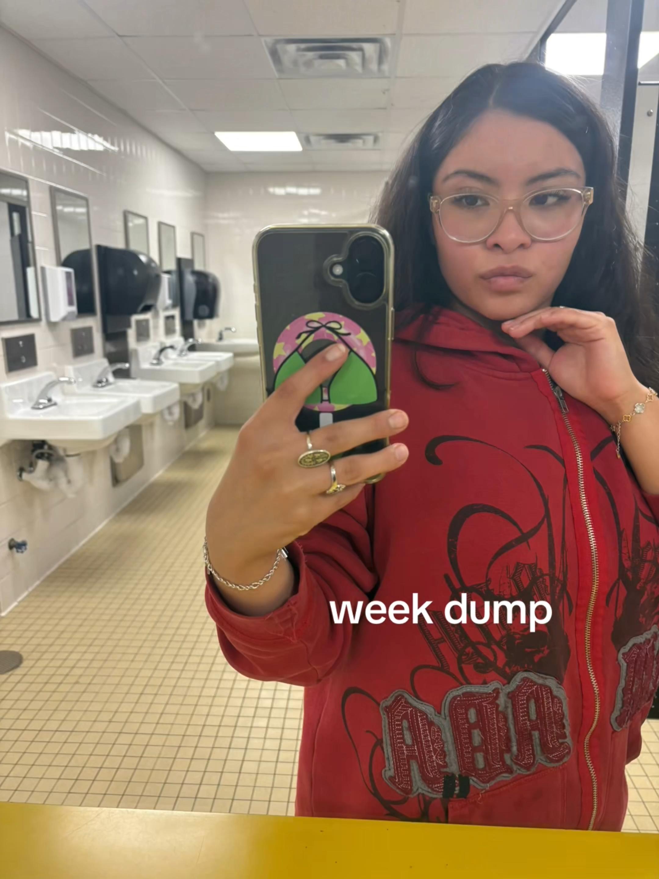 @JGVIII