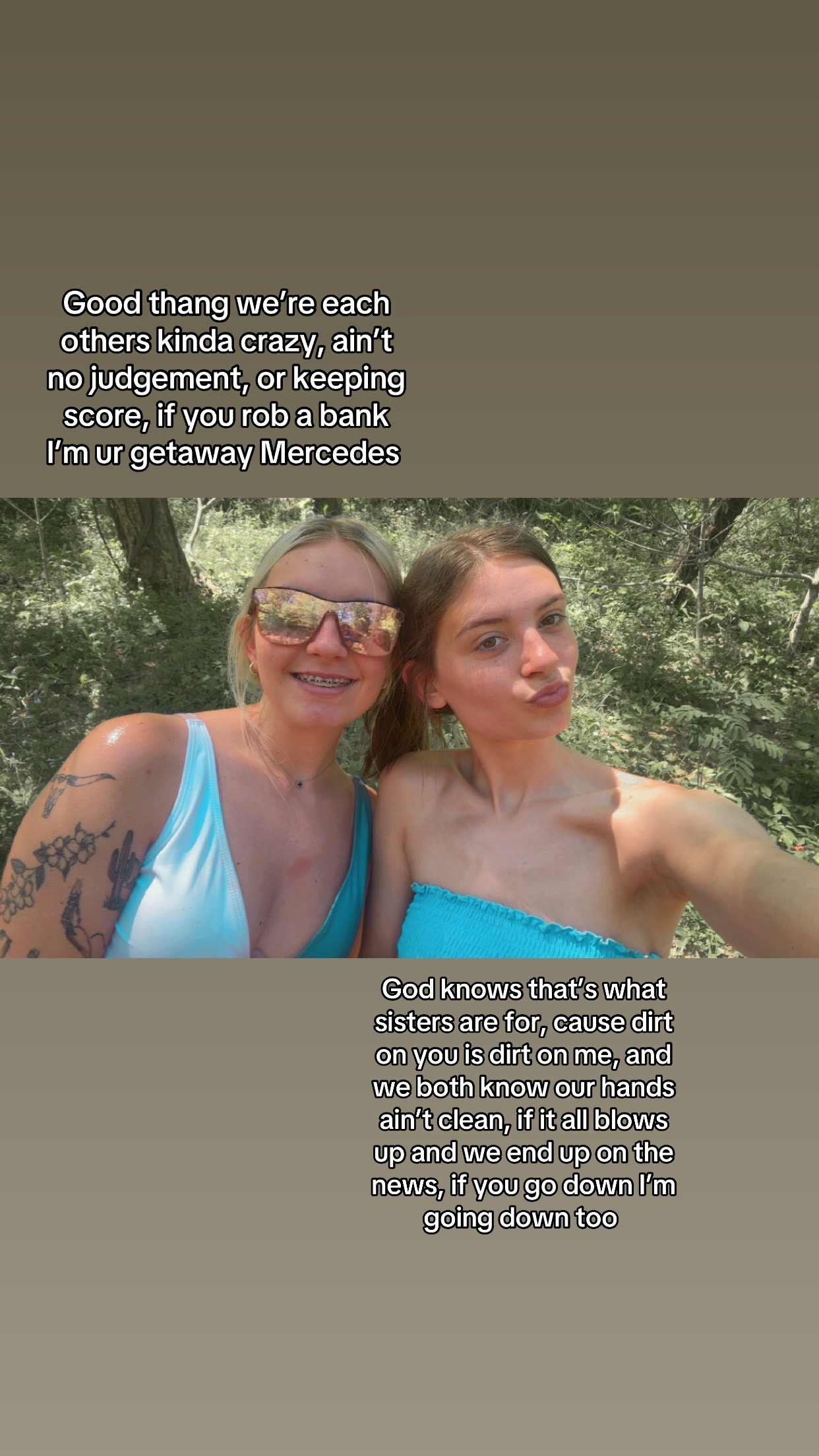 @anslei.reece