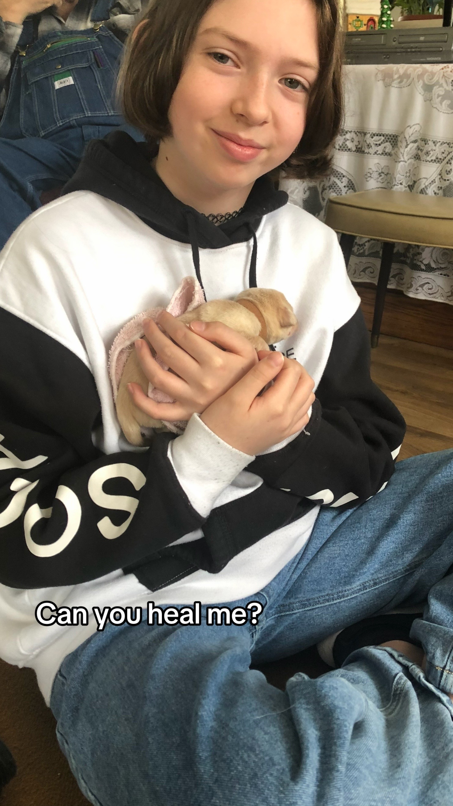 @Drew_rat
