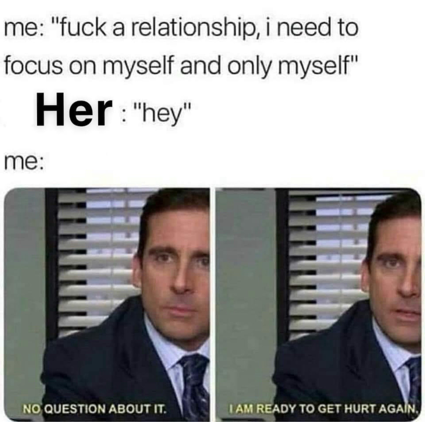 @Patrick Jackson