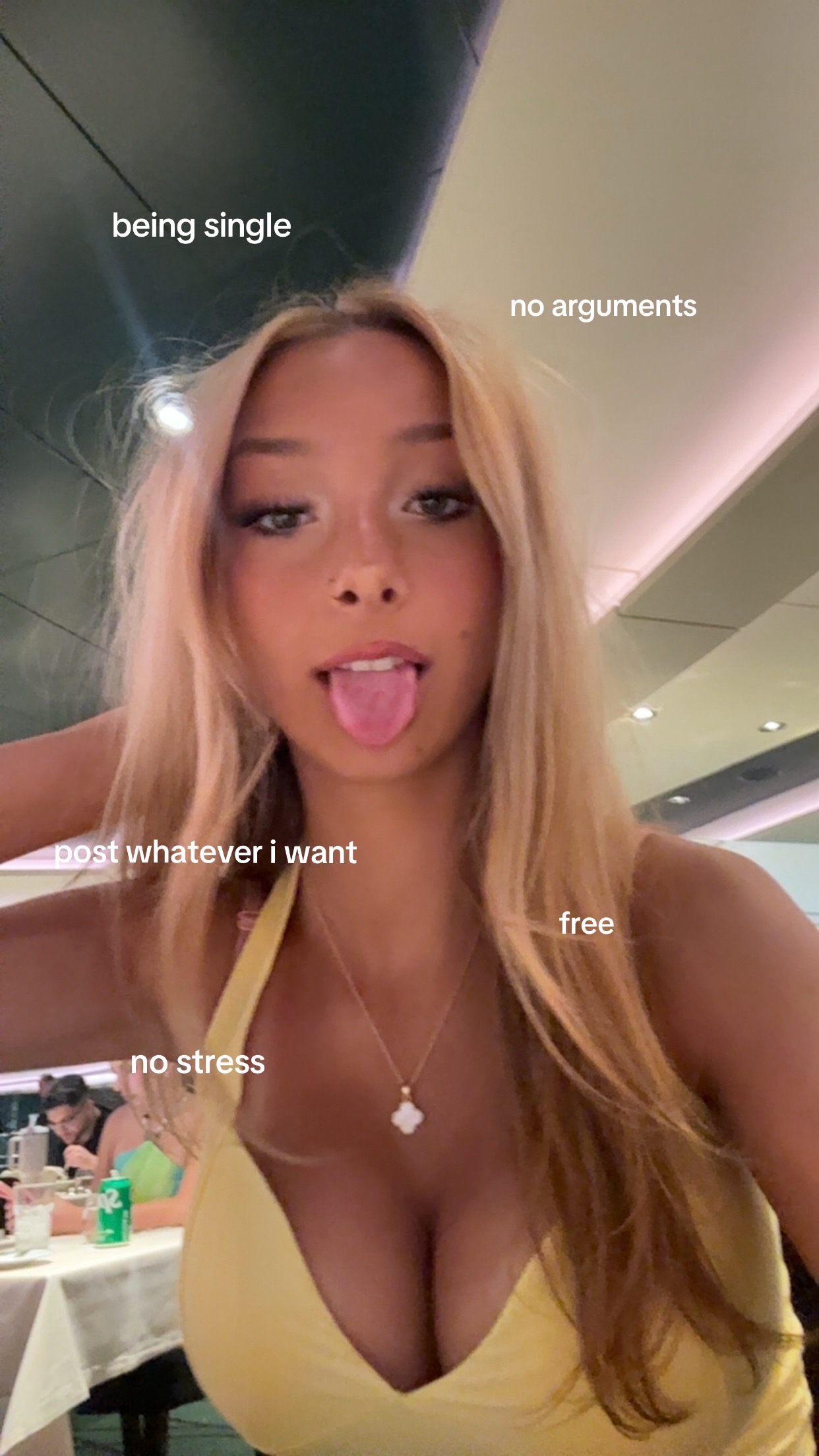 @cool girl