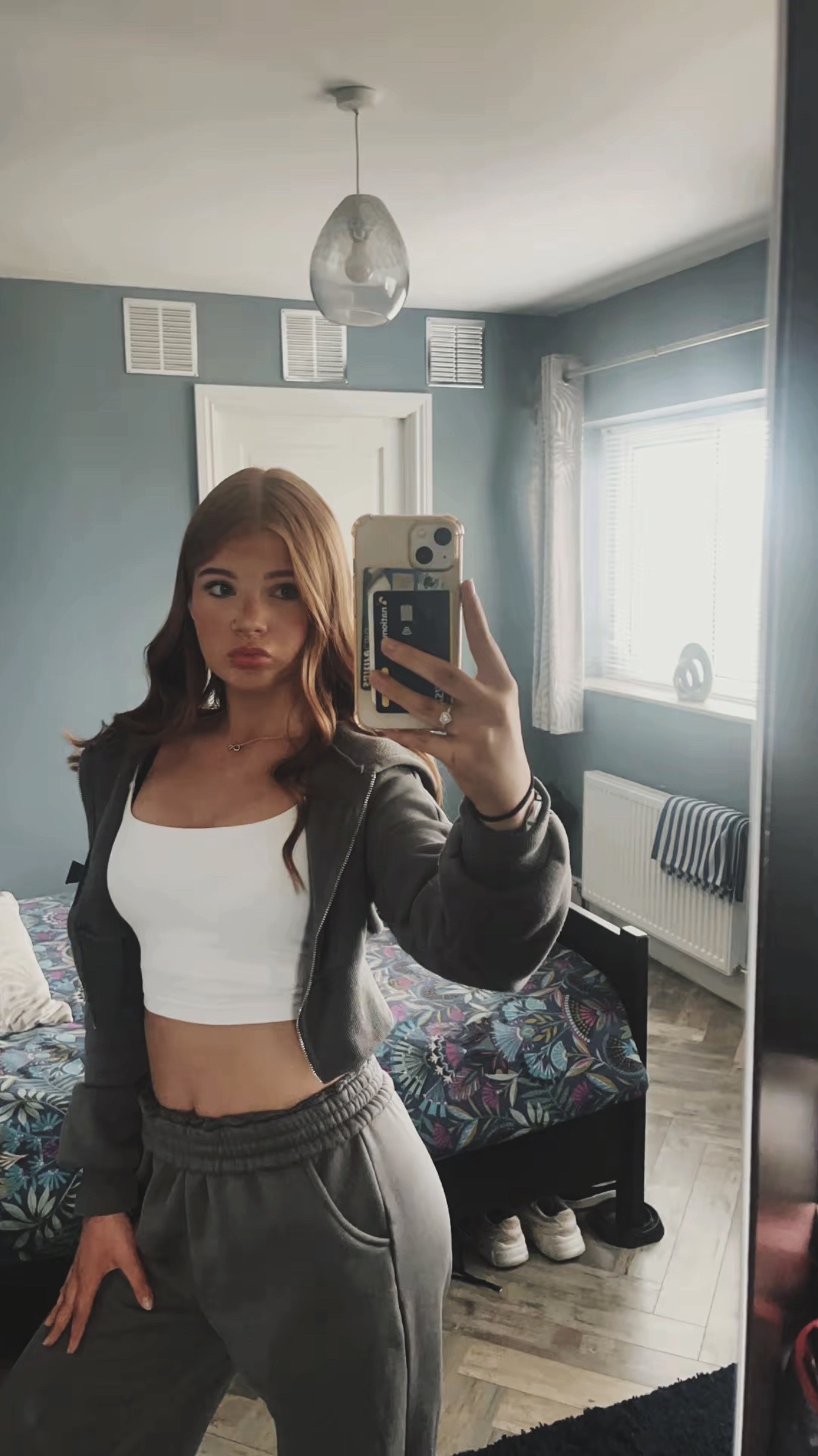 @farrah_ohagan5