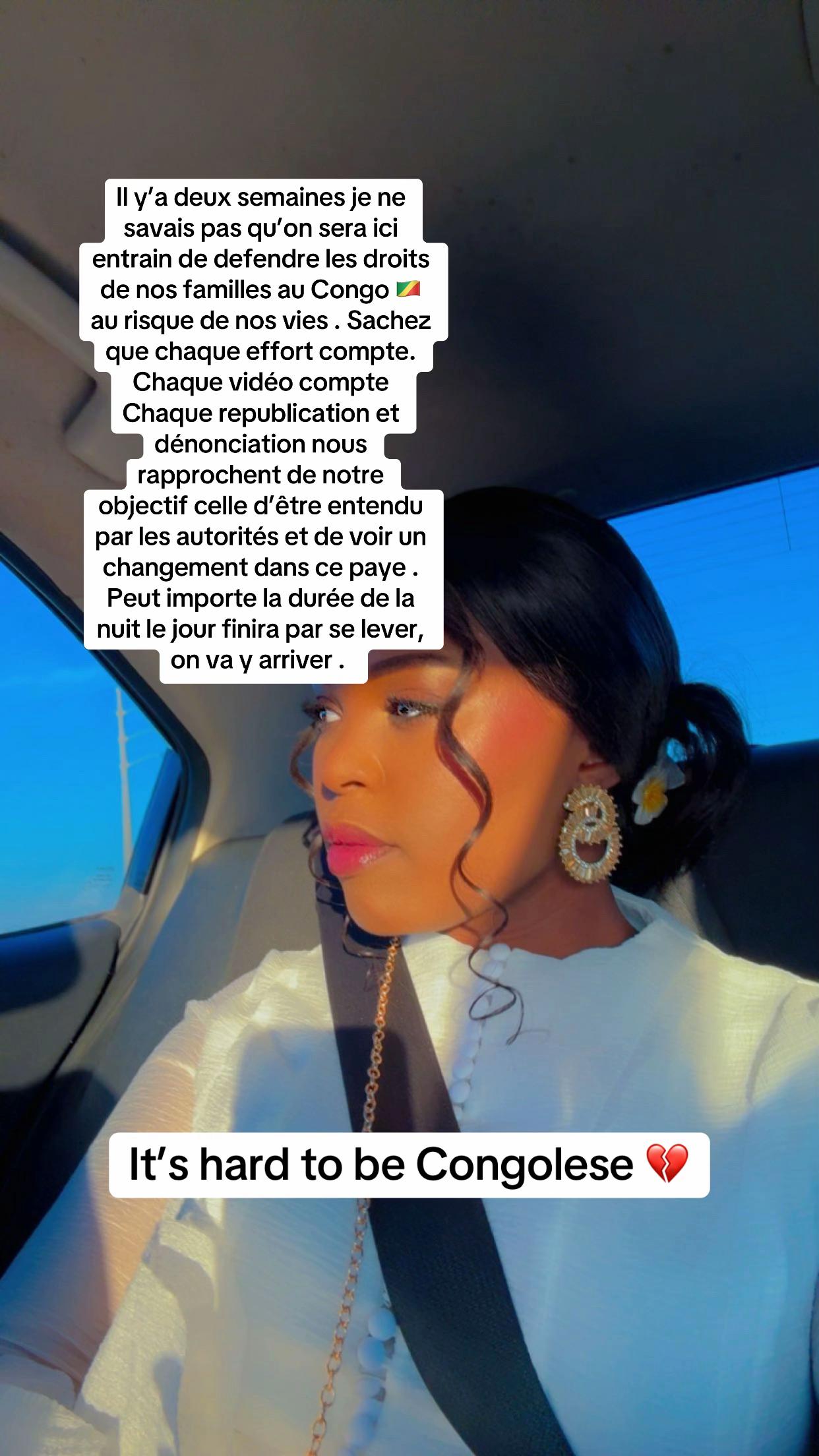 @Eunice Obi Officiel