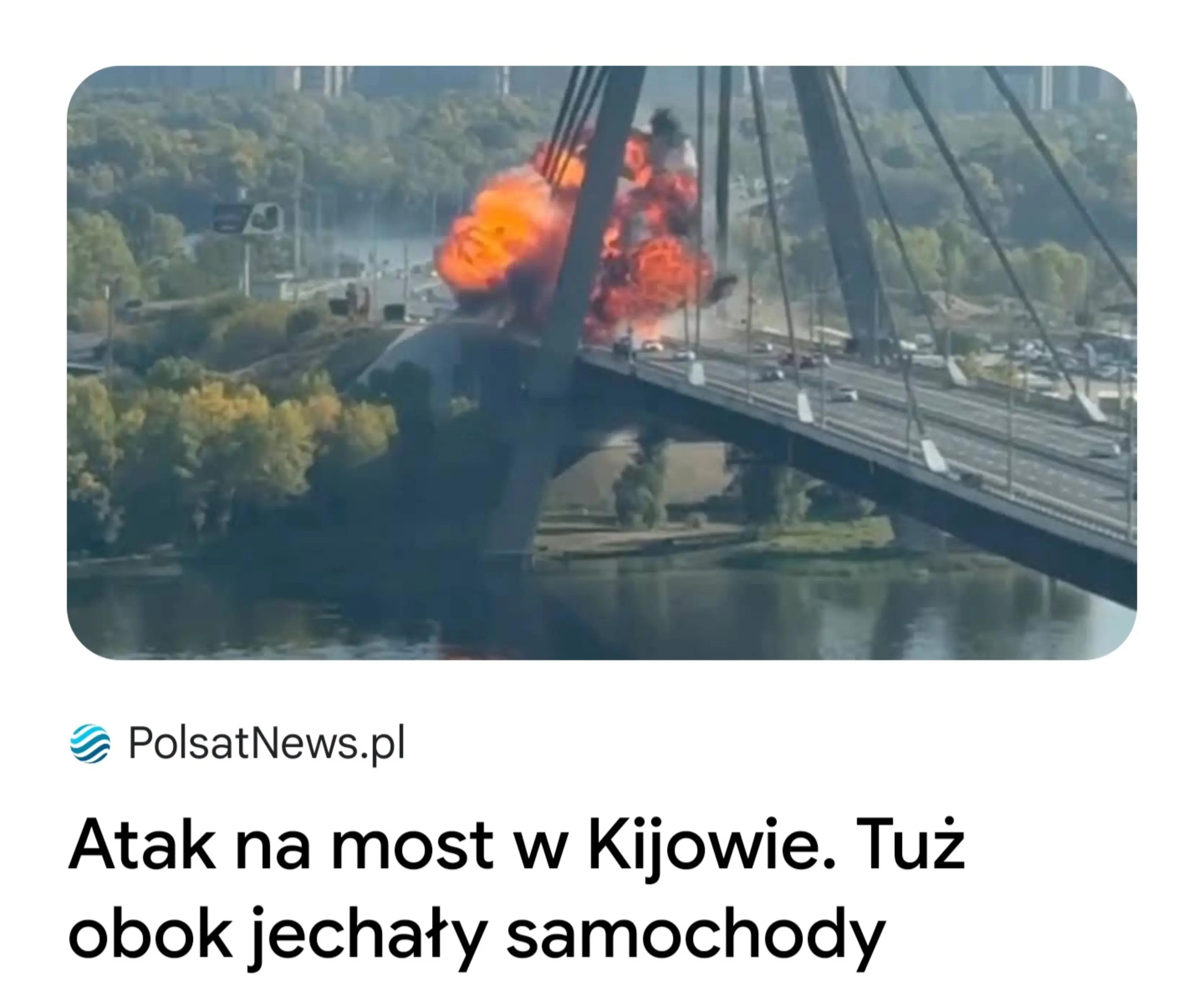 @Jarek Jakimowicz