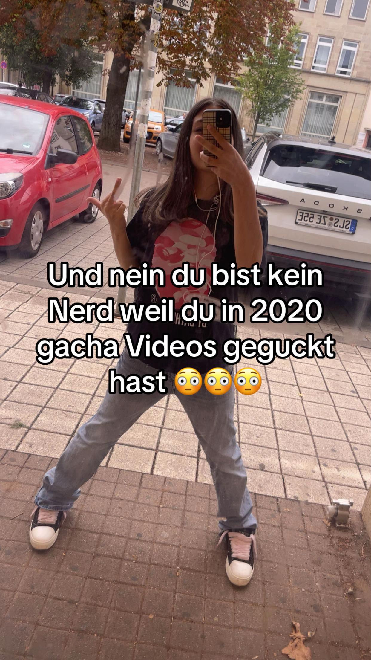 @RoziBaka
