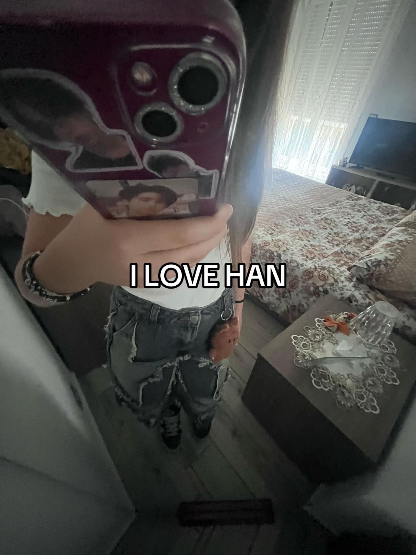 @✭alys_ʜᴀɴɴɪᴇ_🐿ིྀ✭