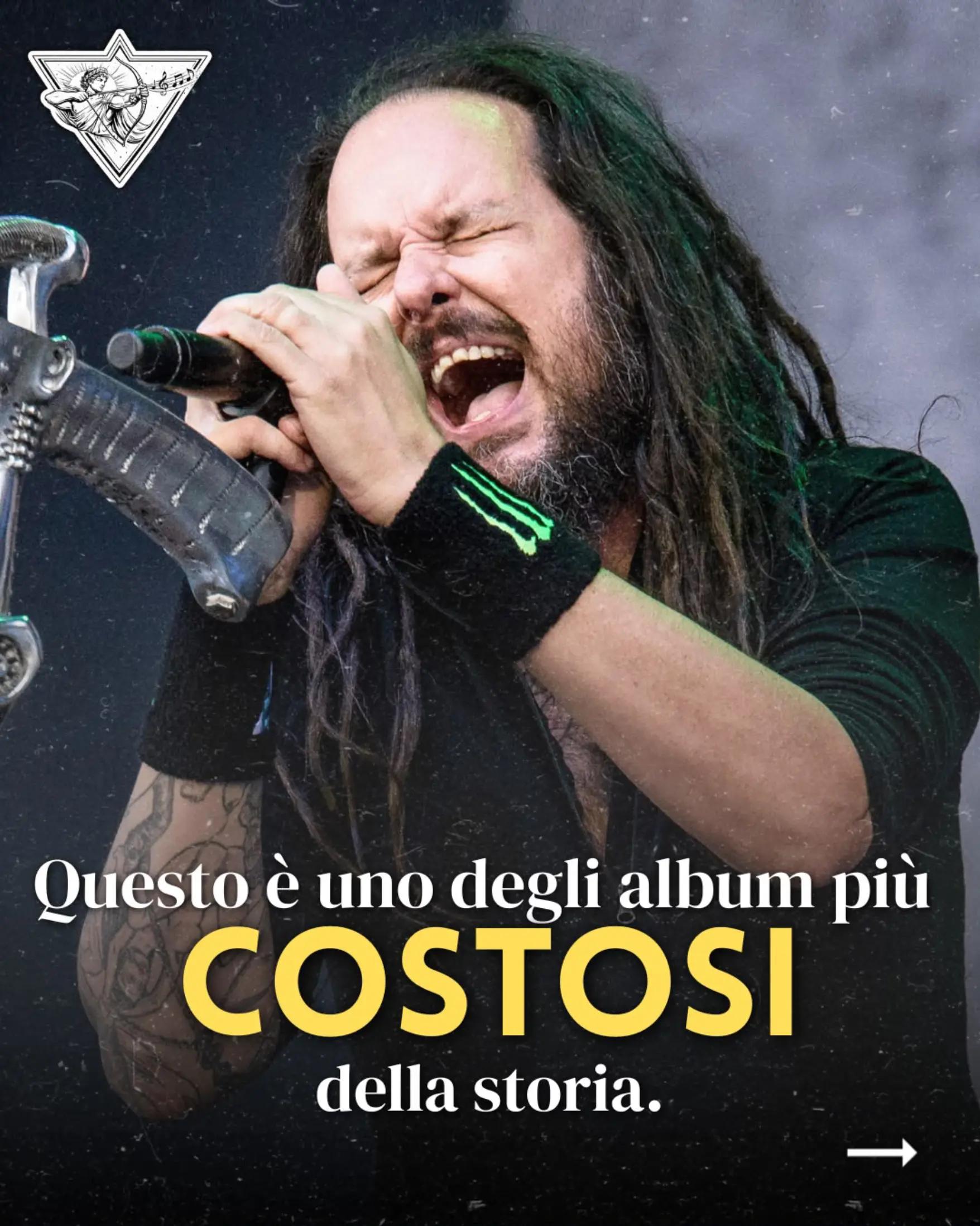 @Eco di Apollo | YuPanik