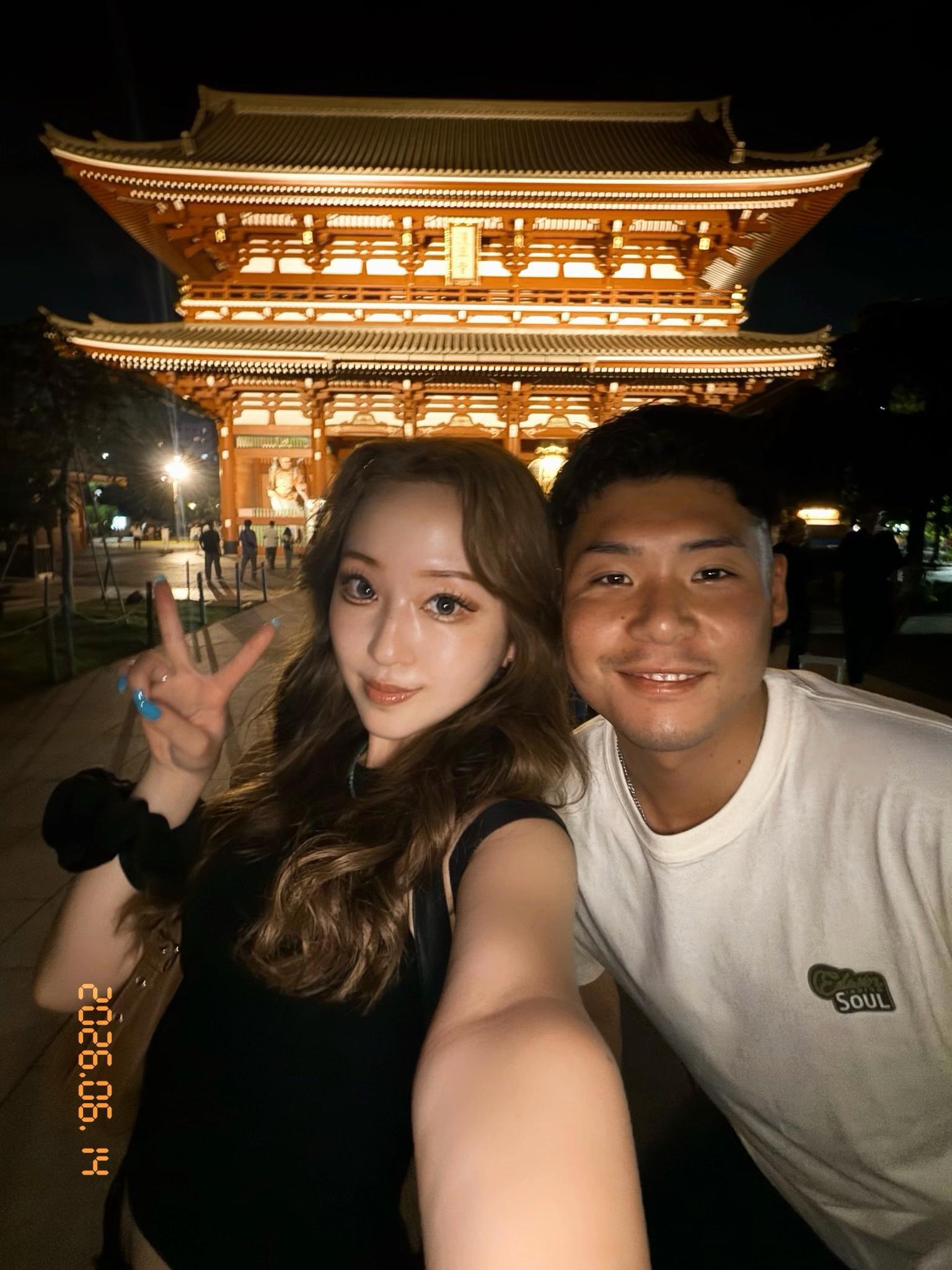 @yuua