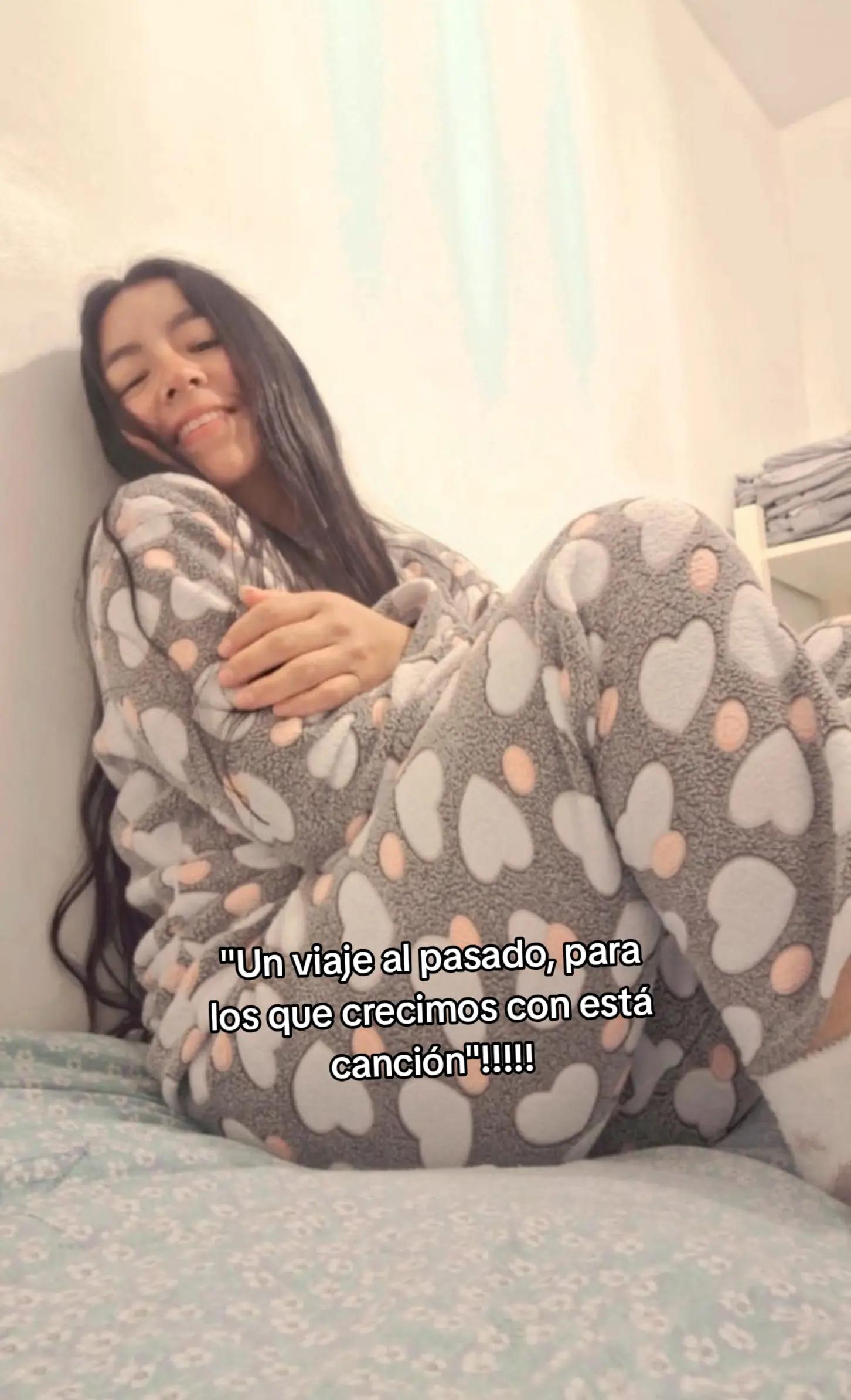 @Juliana Morales Oré