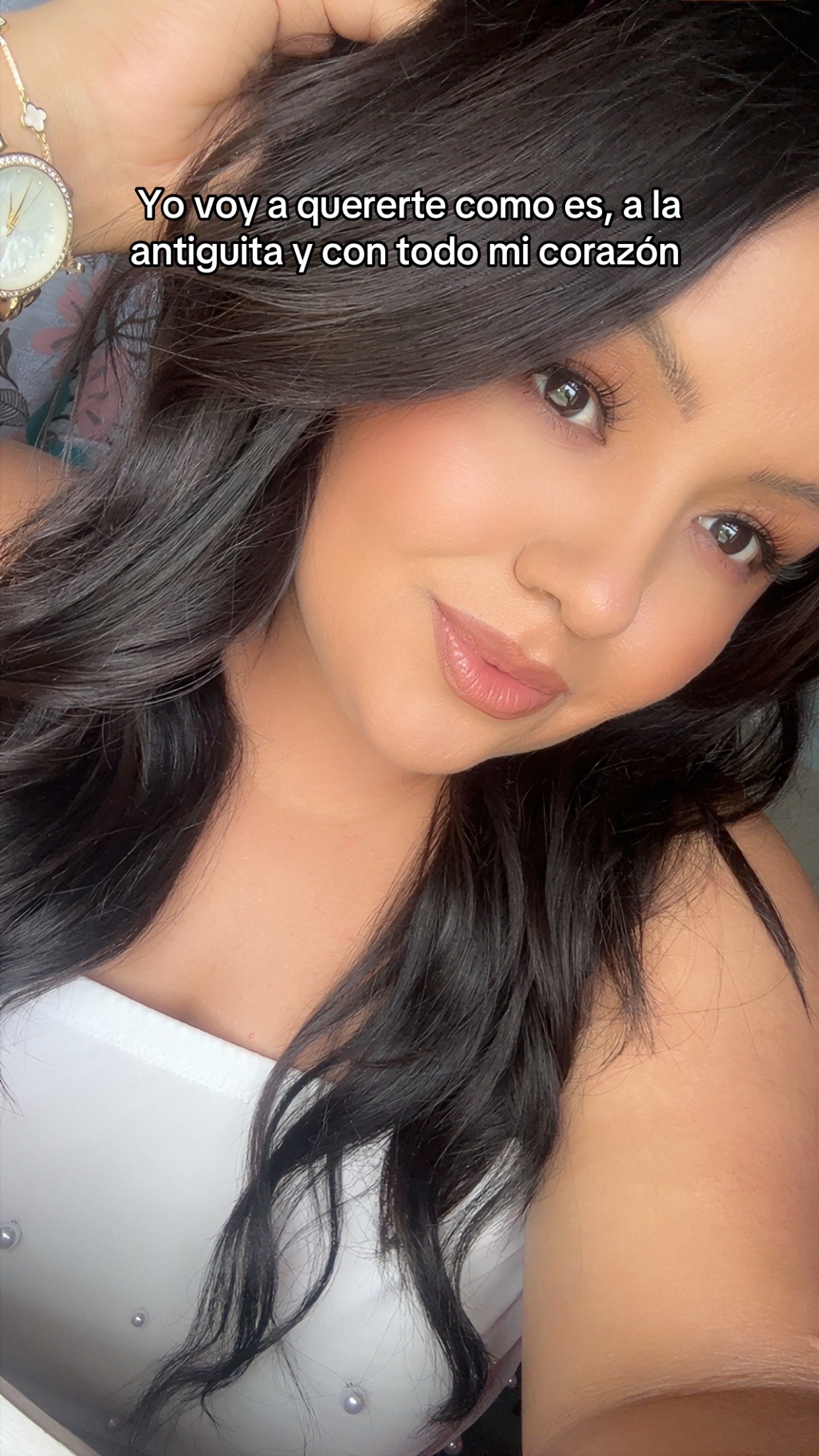 @❥ᴹᵃʳʸ