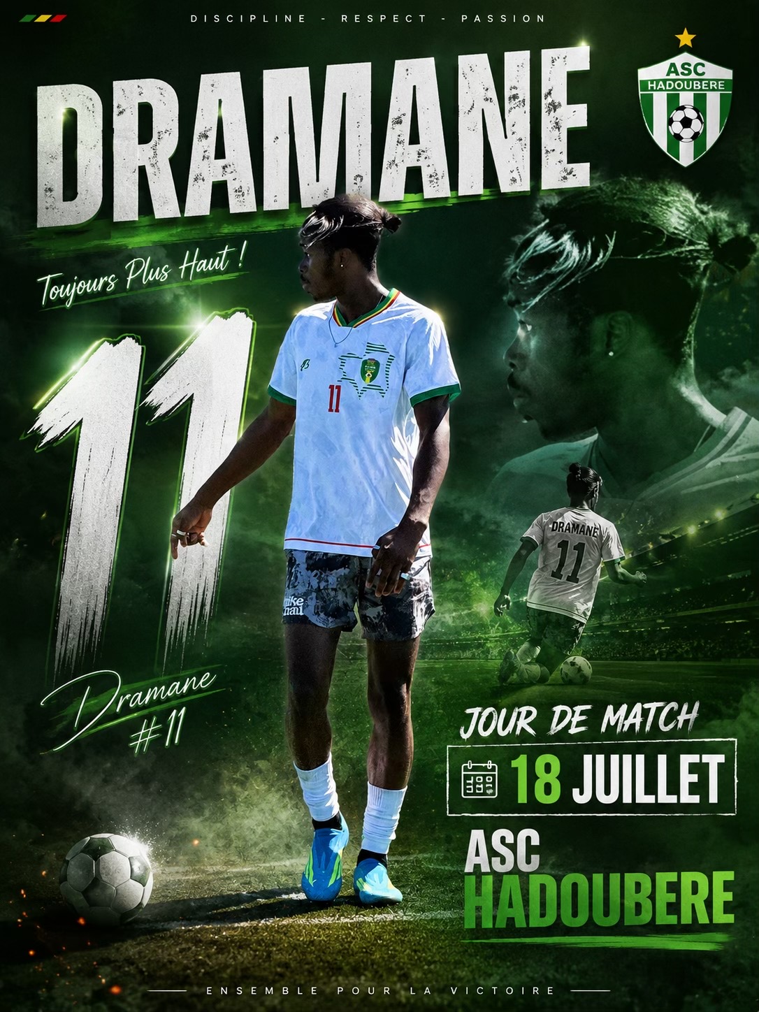 @Darzii Tokha N9 🇸🇳🇲🇷