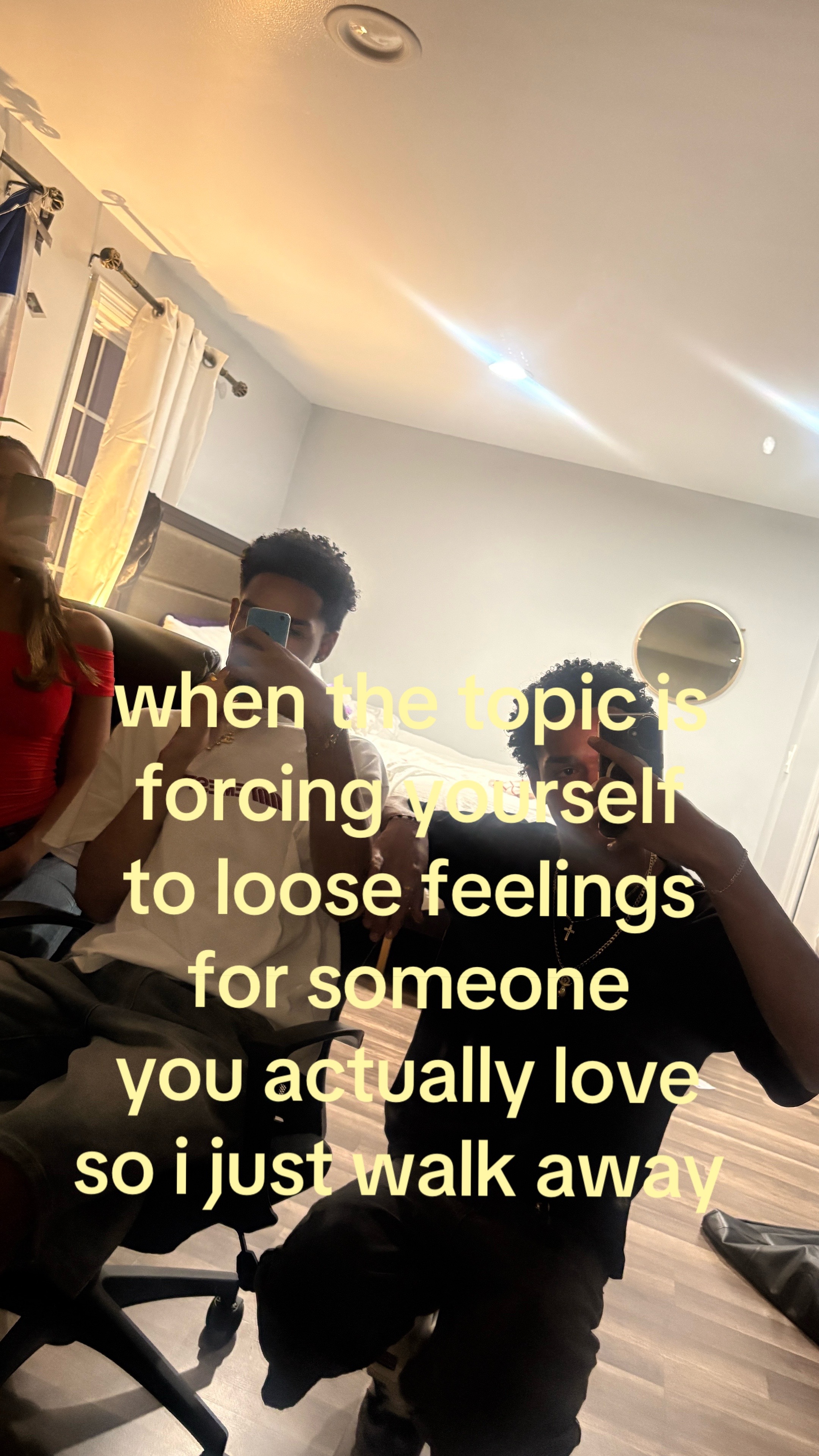 @່