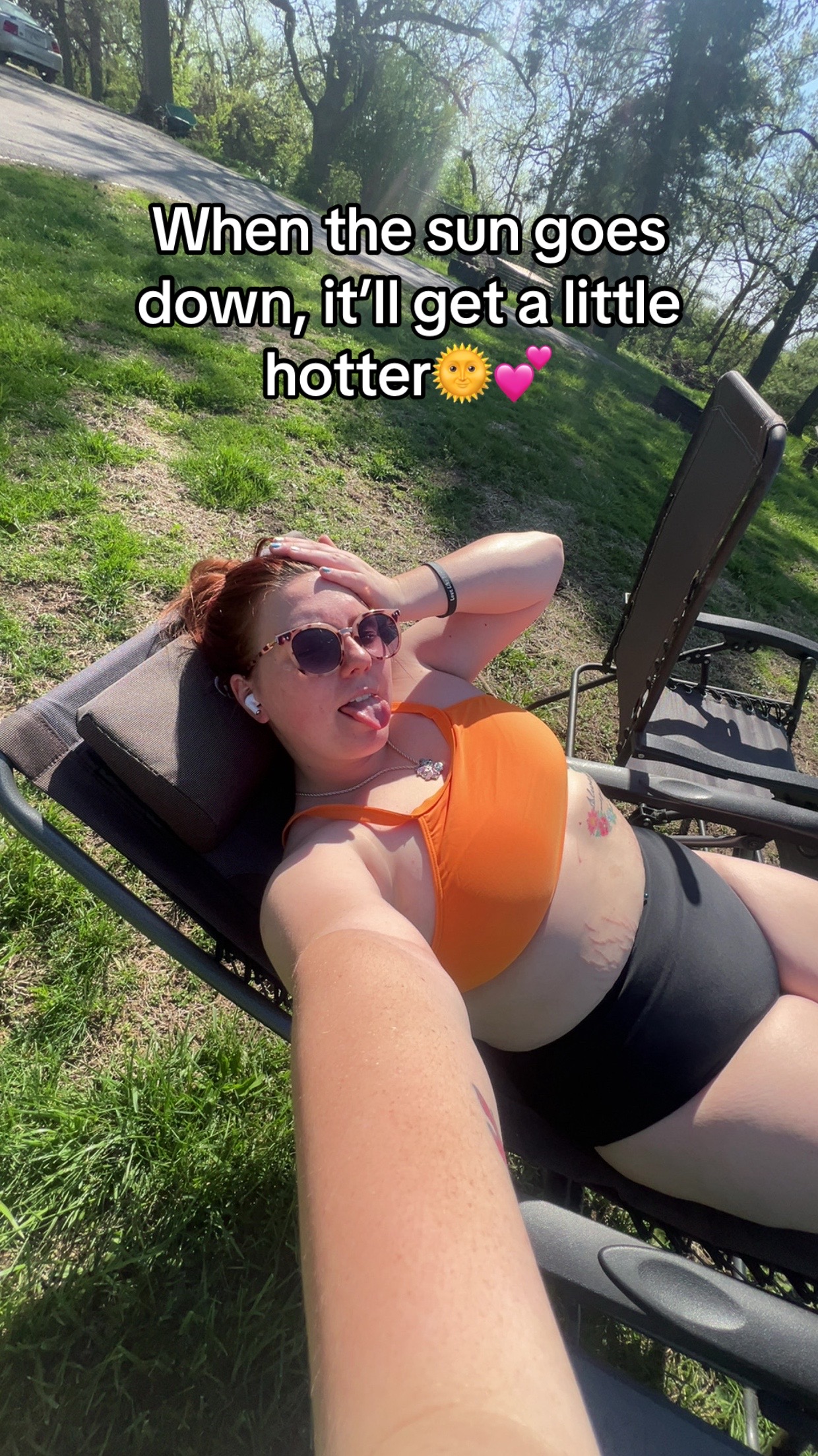 @Hannah💜