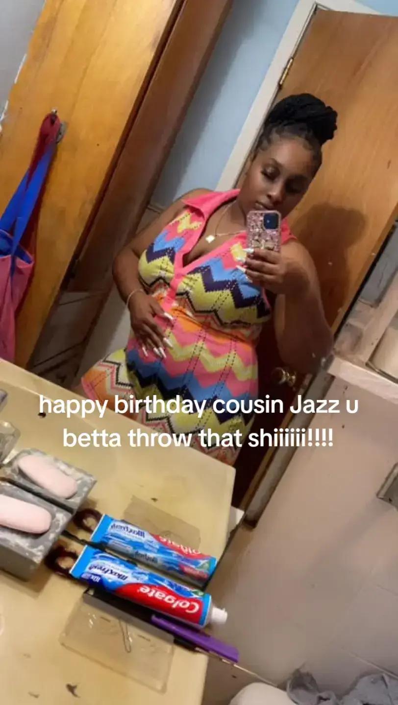 @LEGENDARYPILL BIHHHH