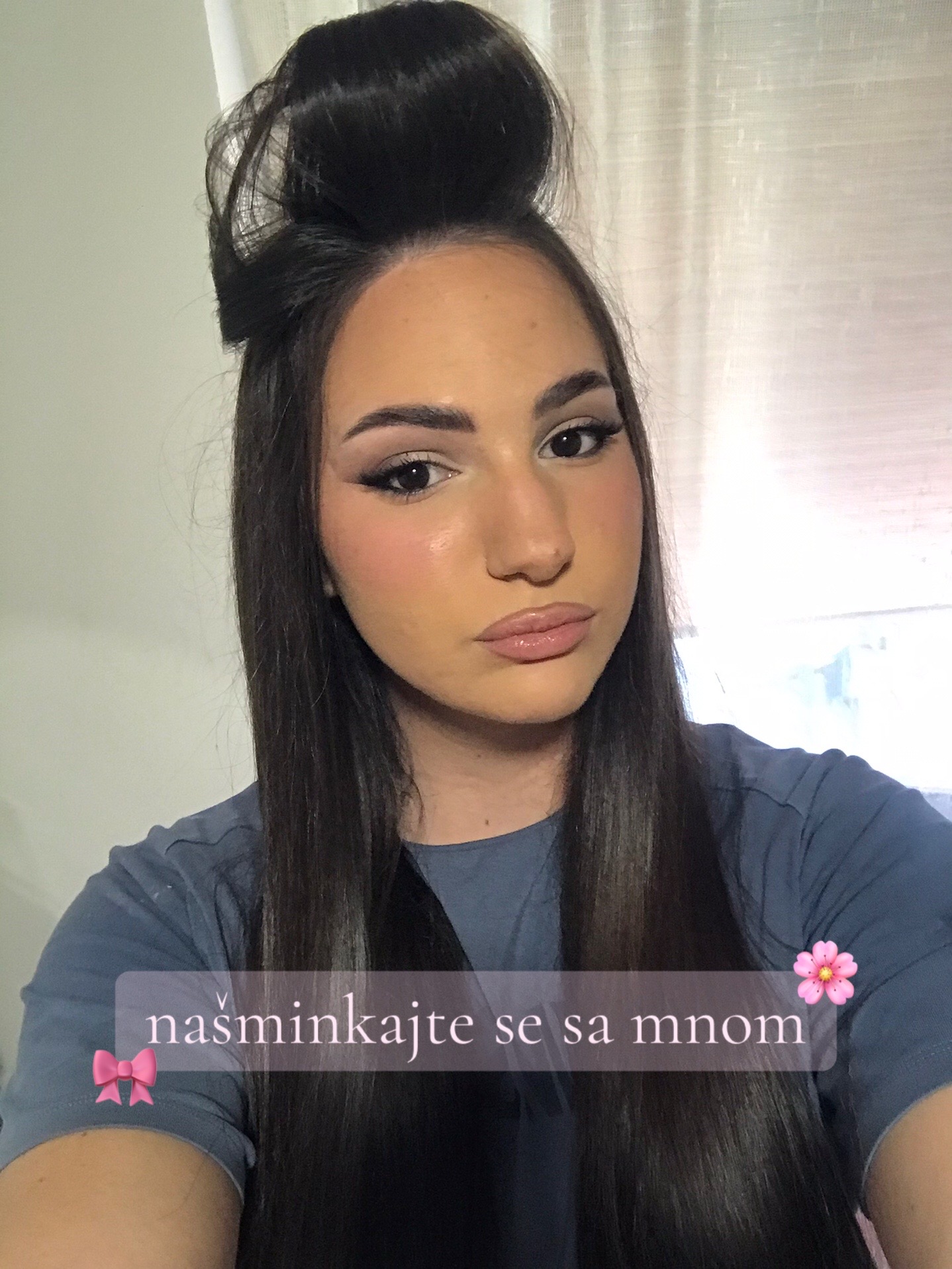 @Milica Janićijević