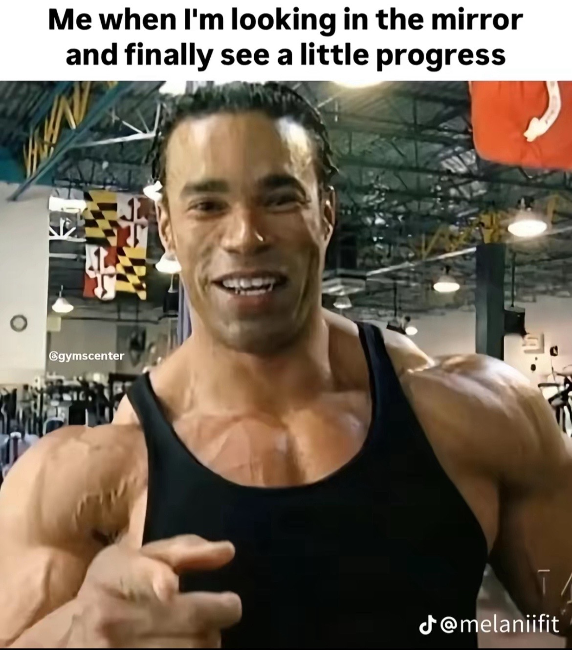 @sara