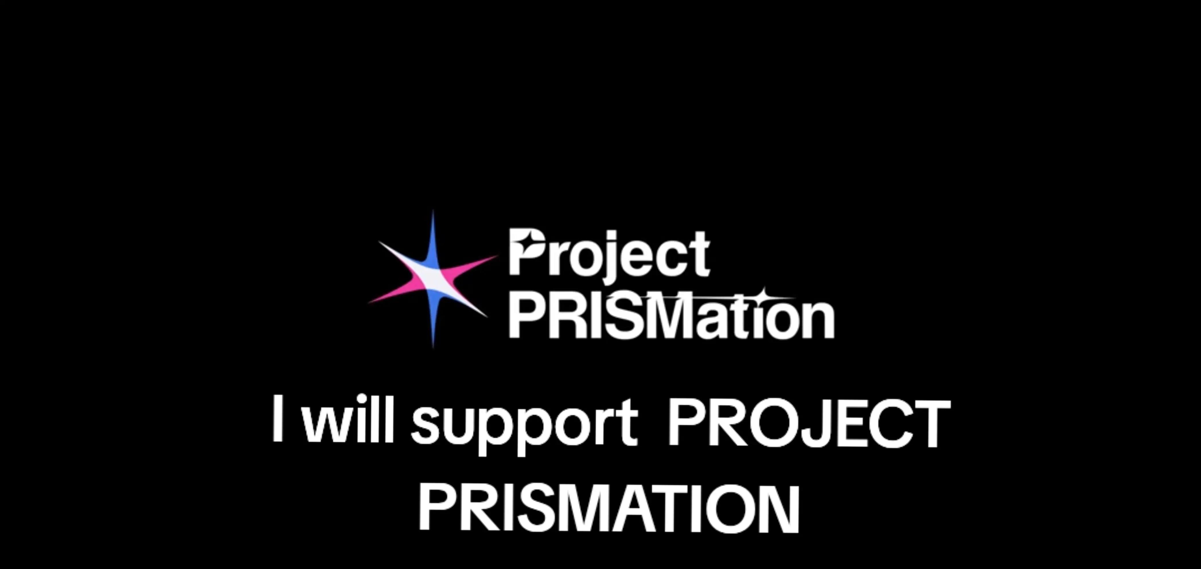 @Ivan
