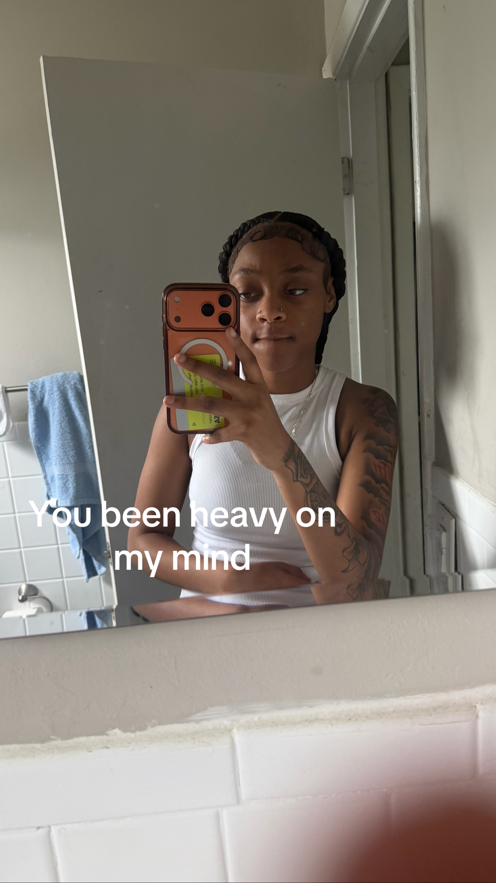 @privatebutnotreally